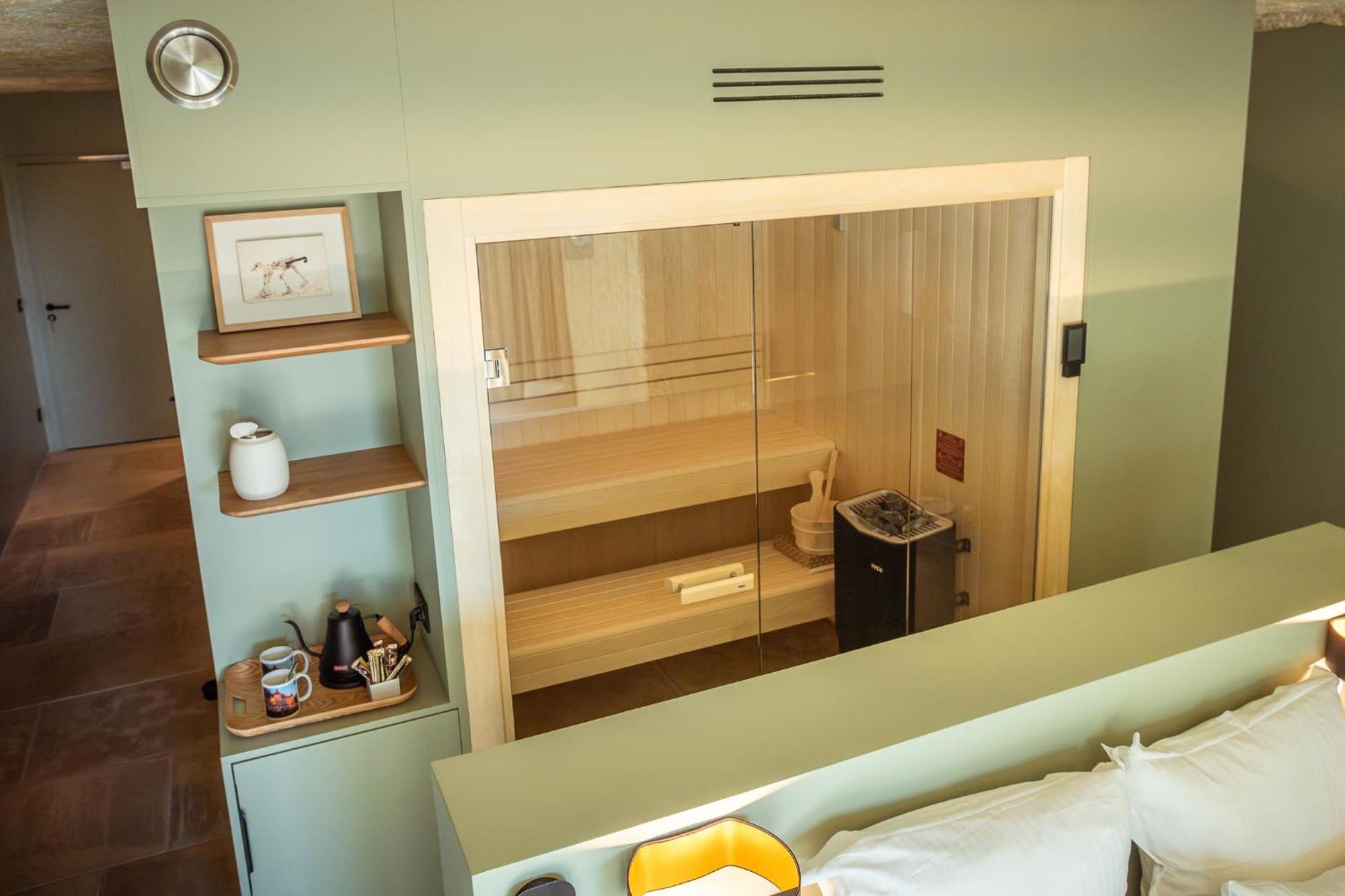 Prestige Suite Terrace Nordic Bath & Private Sauna,1717063936:JPEG