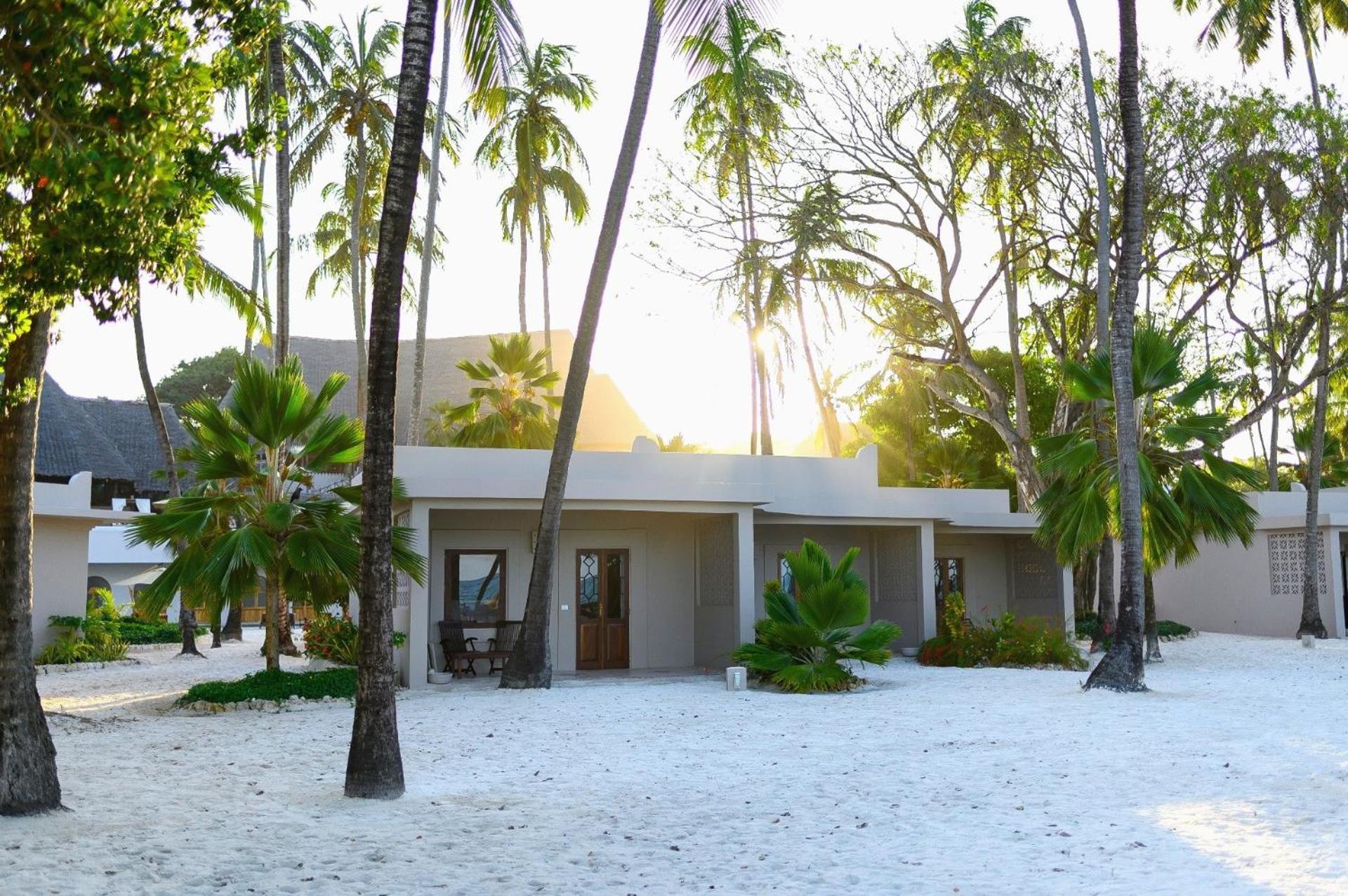 Sea View Beach Villa,1717071241:JPEG
