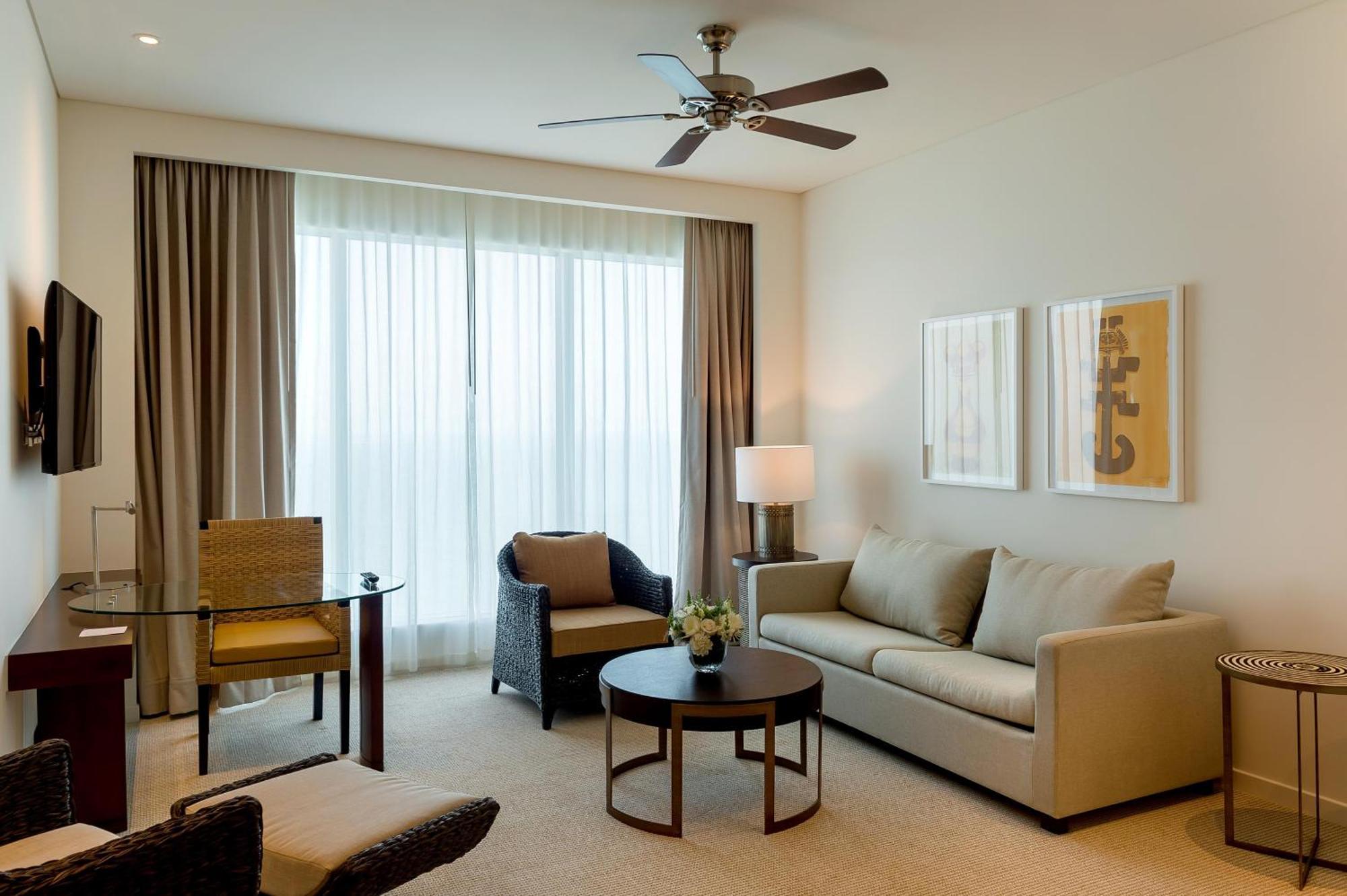 Suite Ocean View,1717125710:JPEG