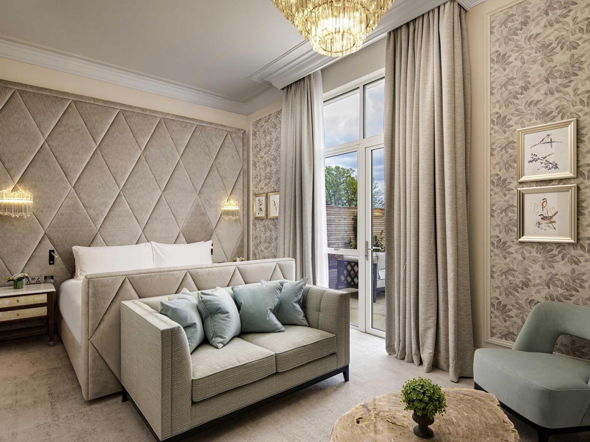 One-Bedroom Terrace Suite,1772321669:JPEG