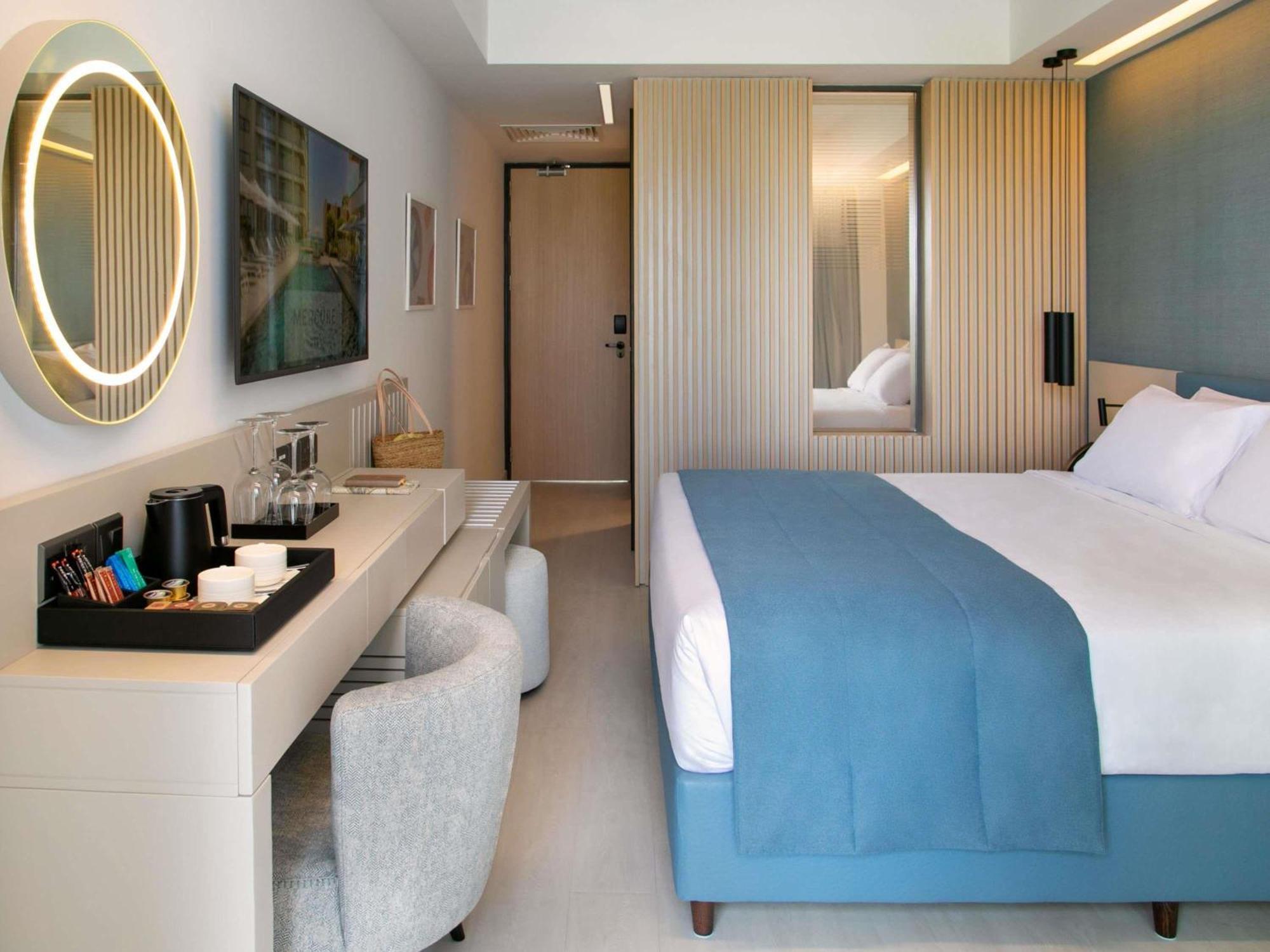 Standard Double Room Balcony,1718593665:JPEG