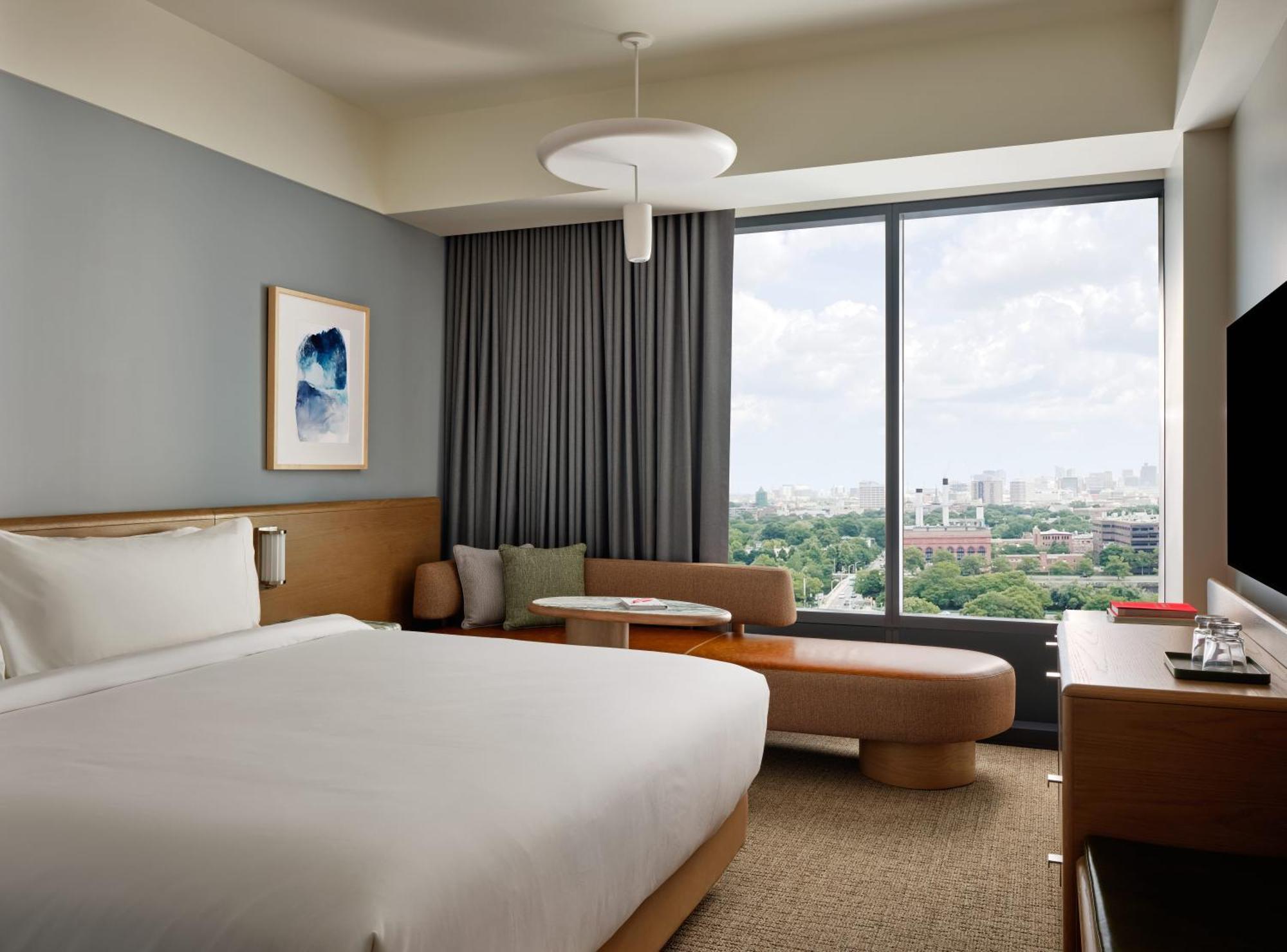 Atlas Suite