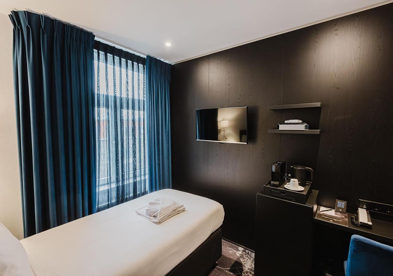 Classic Single Room,1722886034:JPEG