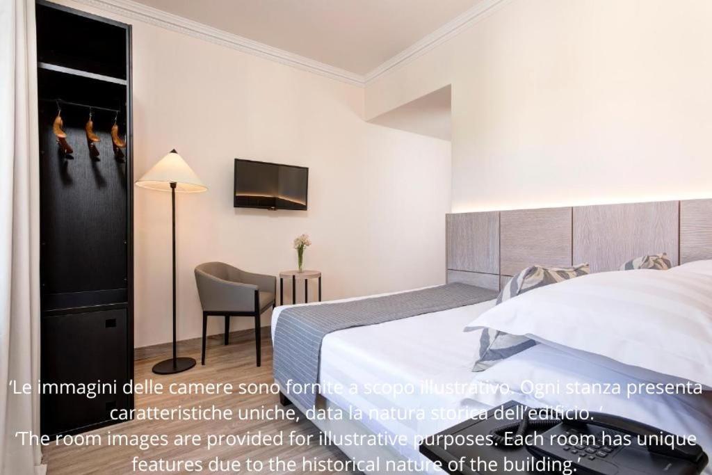 Single Room,1722892385:JPEG