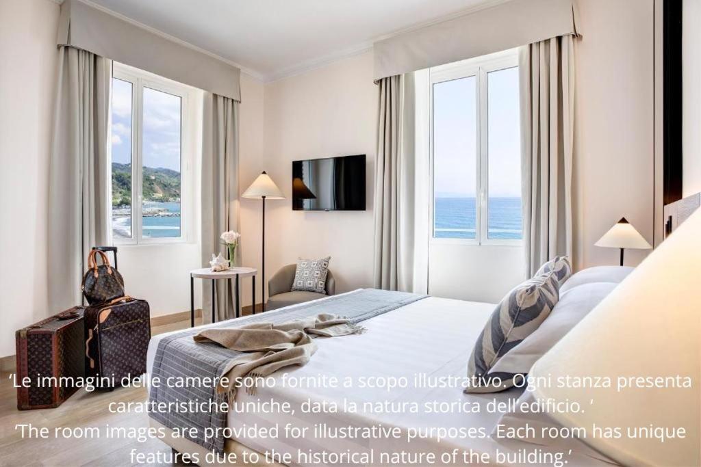 Superior Double or Twin Room Sea View,1722892389:JPEG