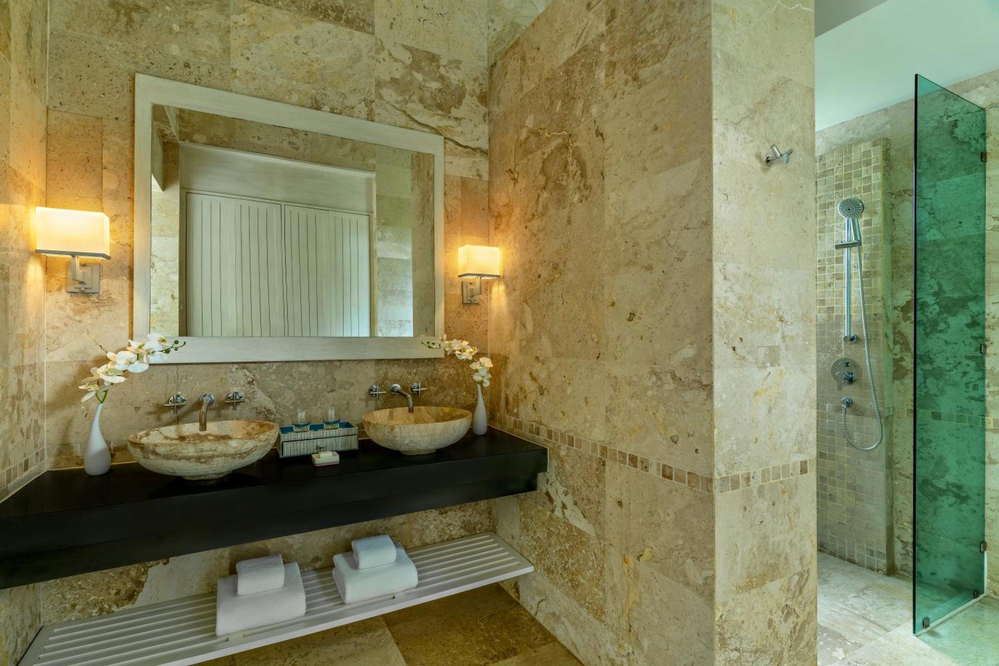 Avani Suite