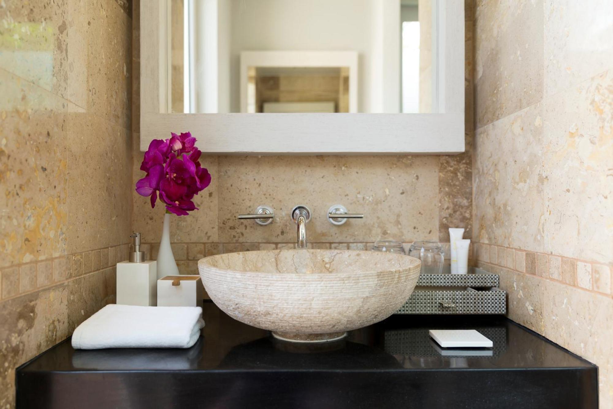 Avani Suite