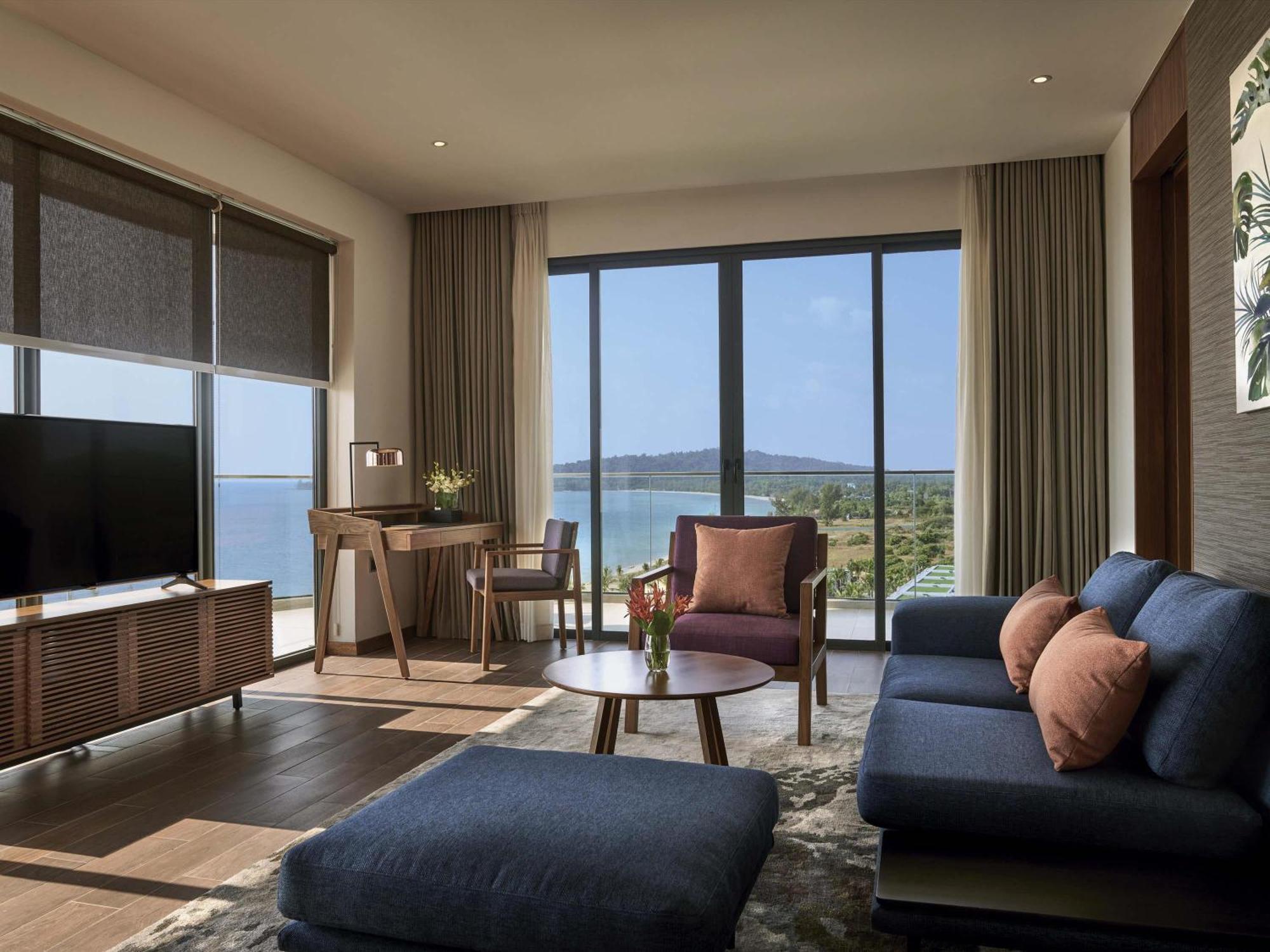 Sea View Suite Room Balcony,1724717366:JPEG