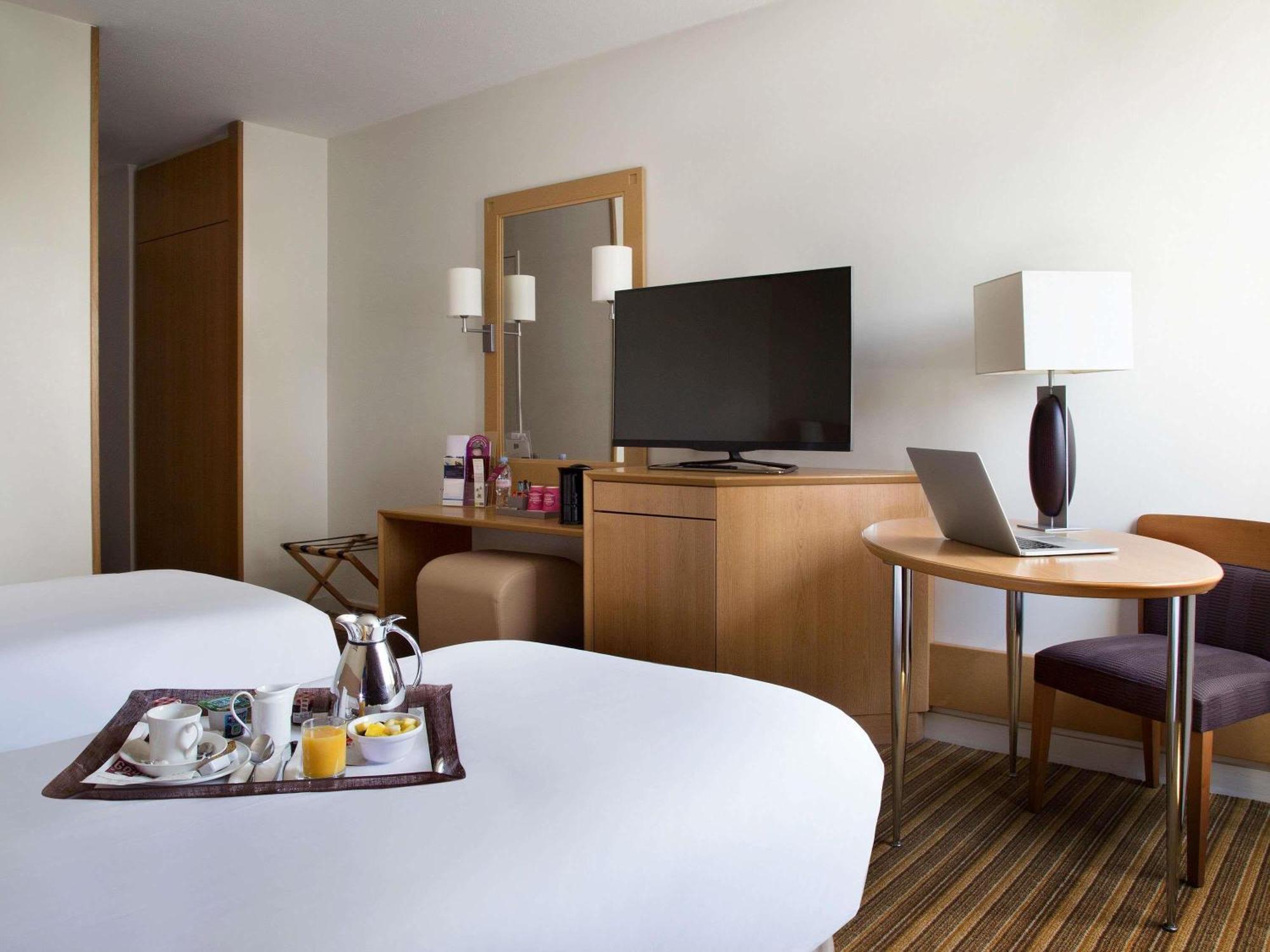 Standard Twin Room,1729981072:JPEG
