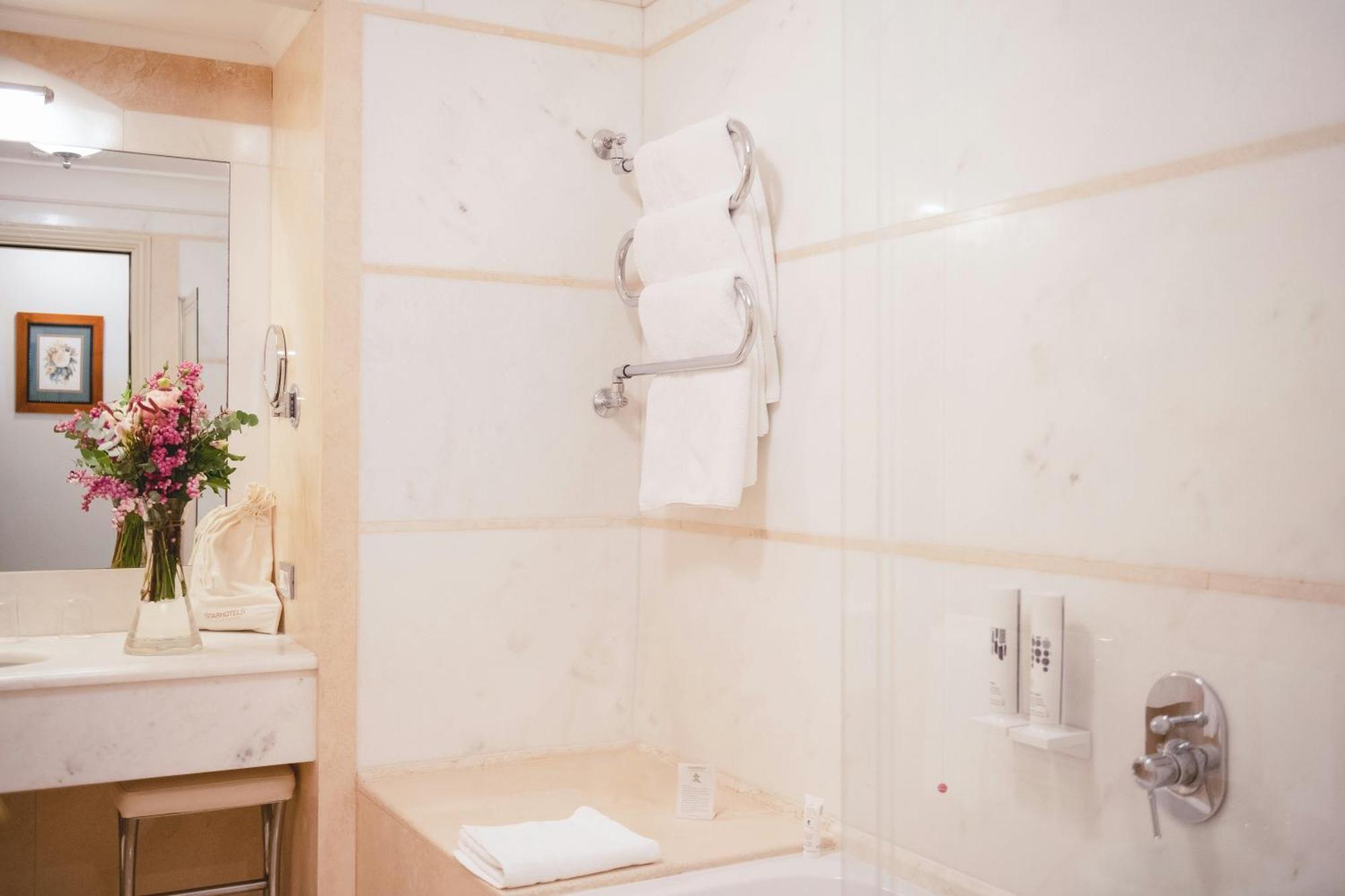 Superior Double Room,1730006367:JPEG
