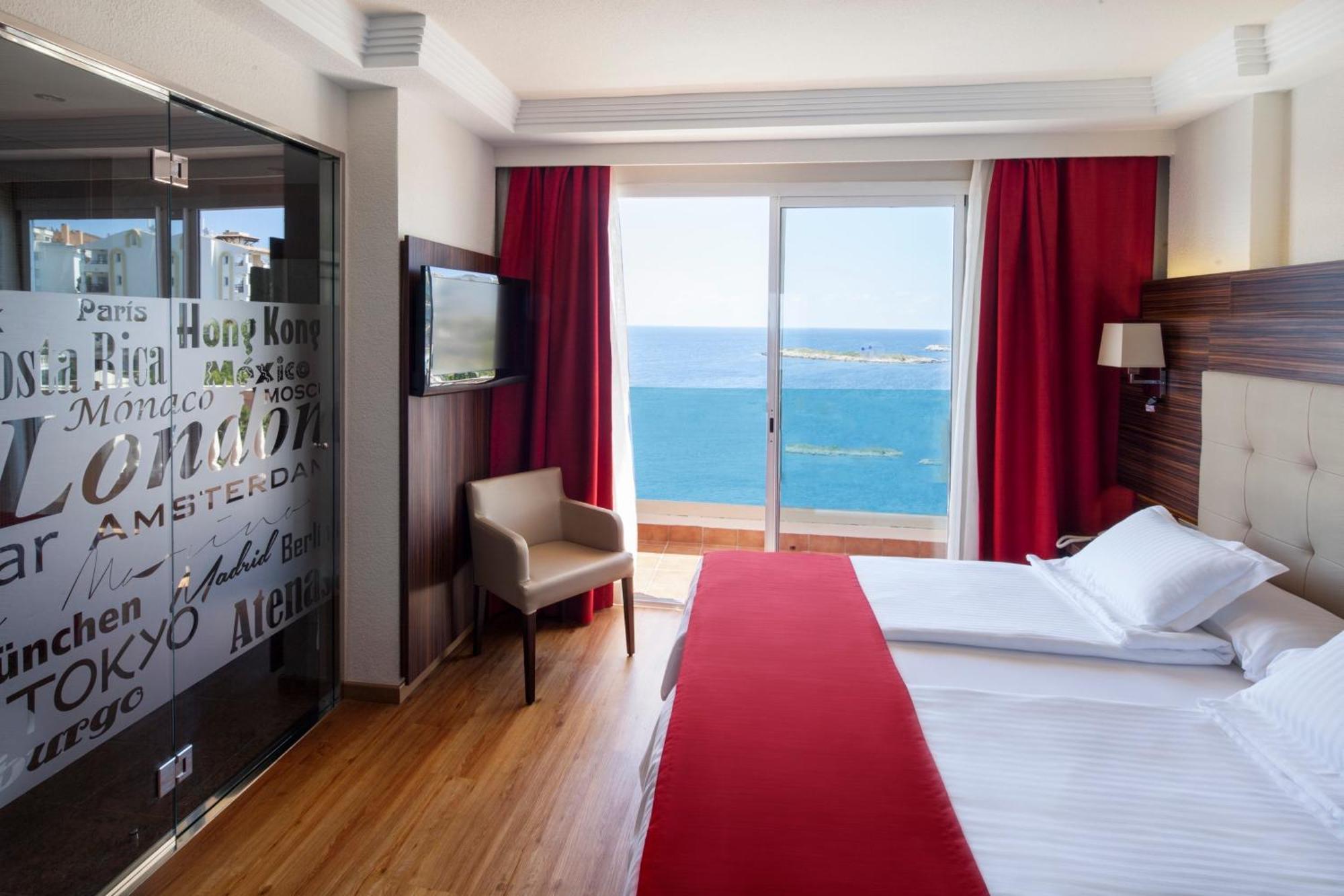 Junior Suite Sea View,1730013247:JPEG