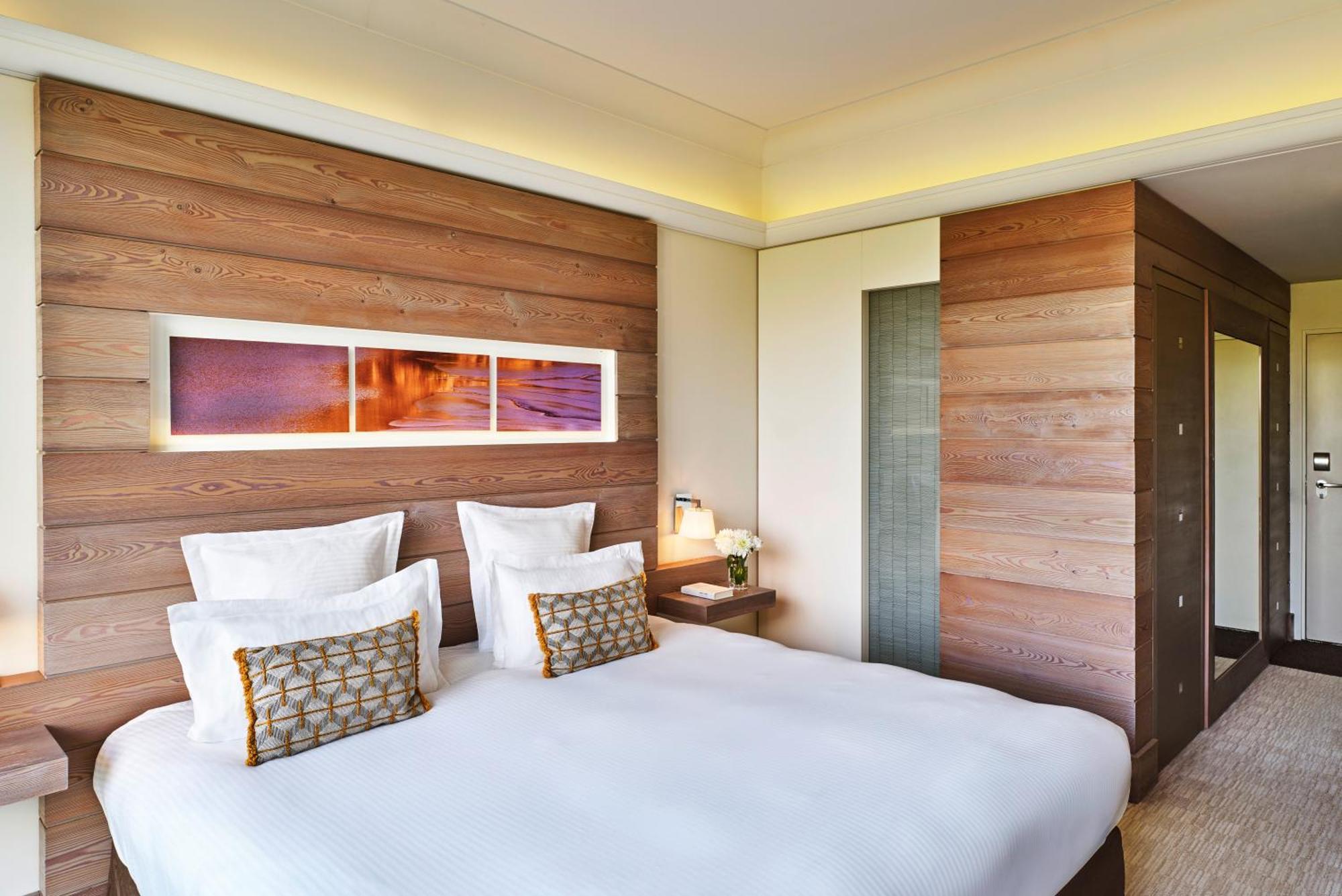 Superior Double Room,1730053442:JPEG