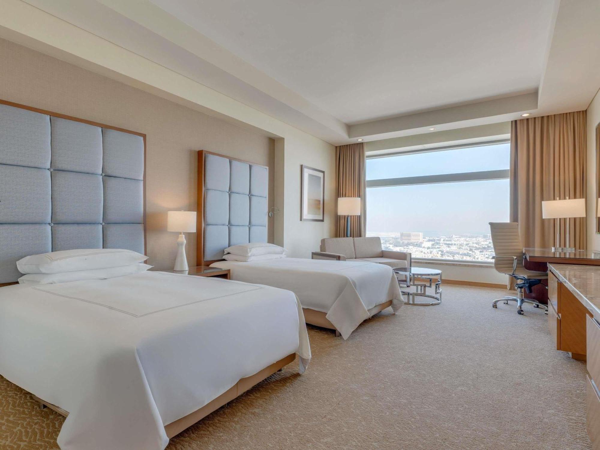 Deluxe Room Twin City View,1730067750:JPEG