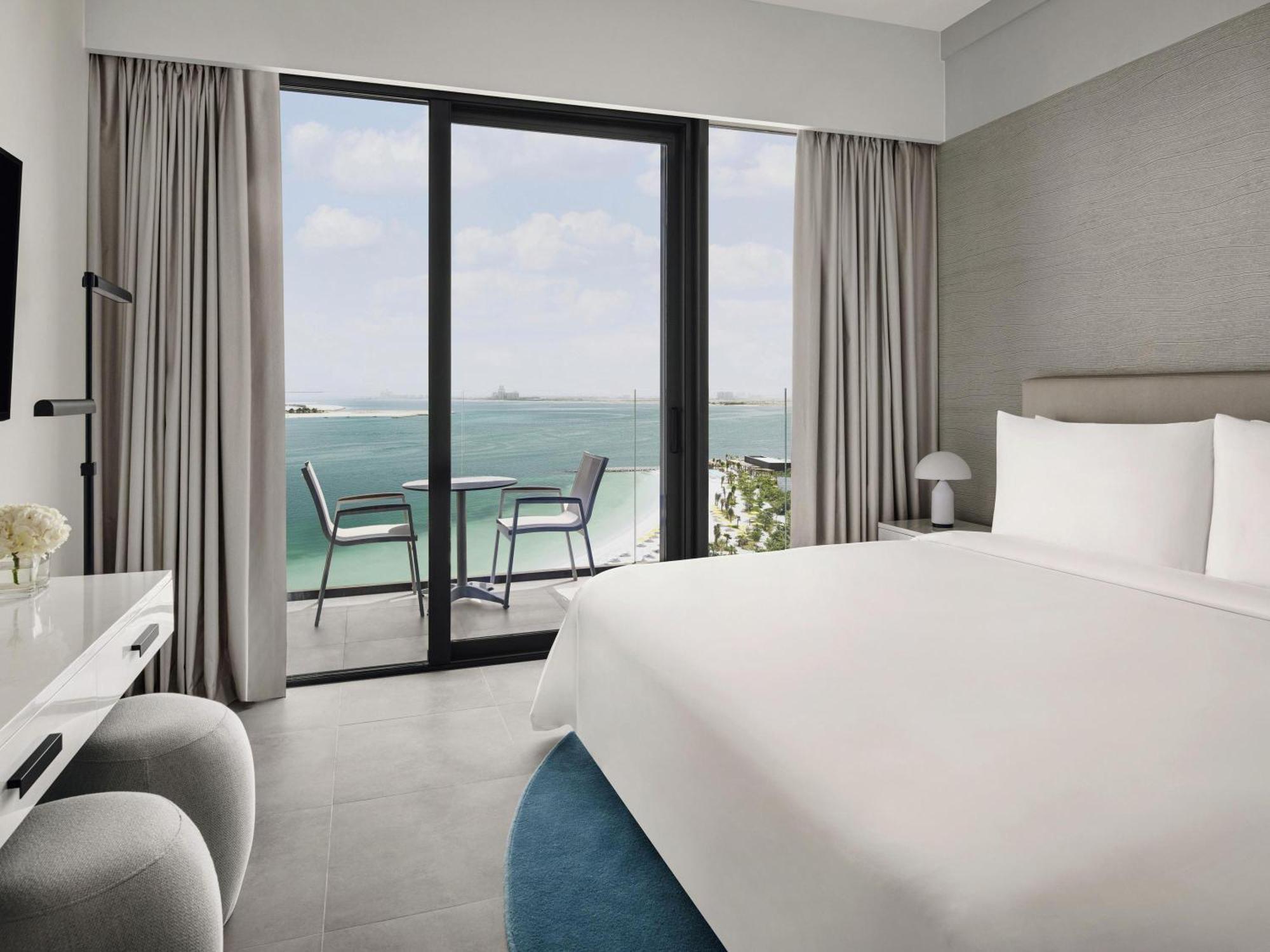 Premium King Room Beach Pool,1733119464:JPEG