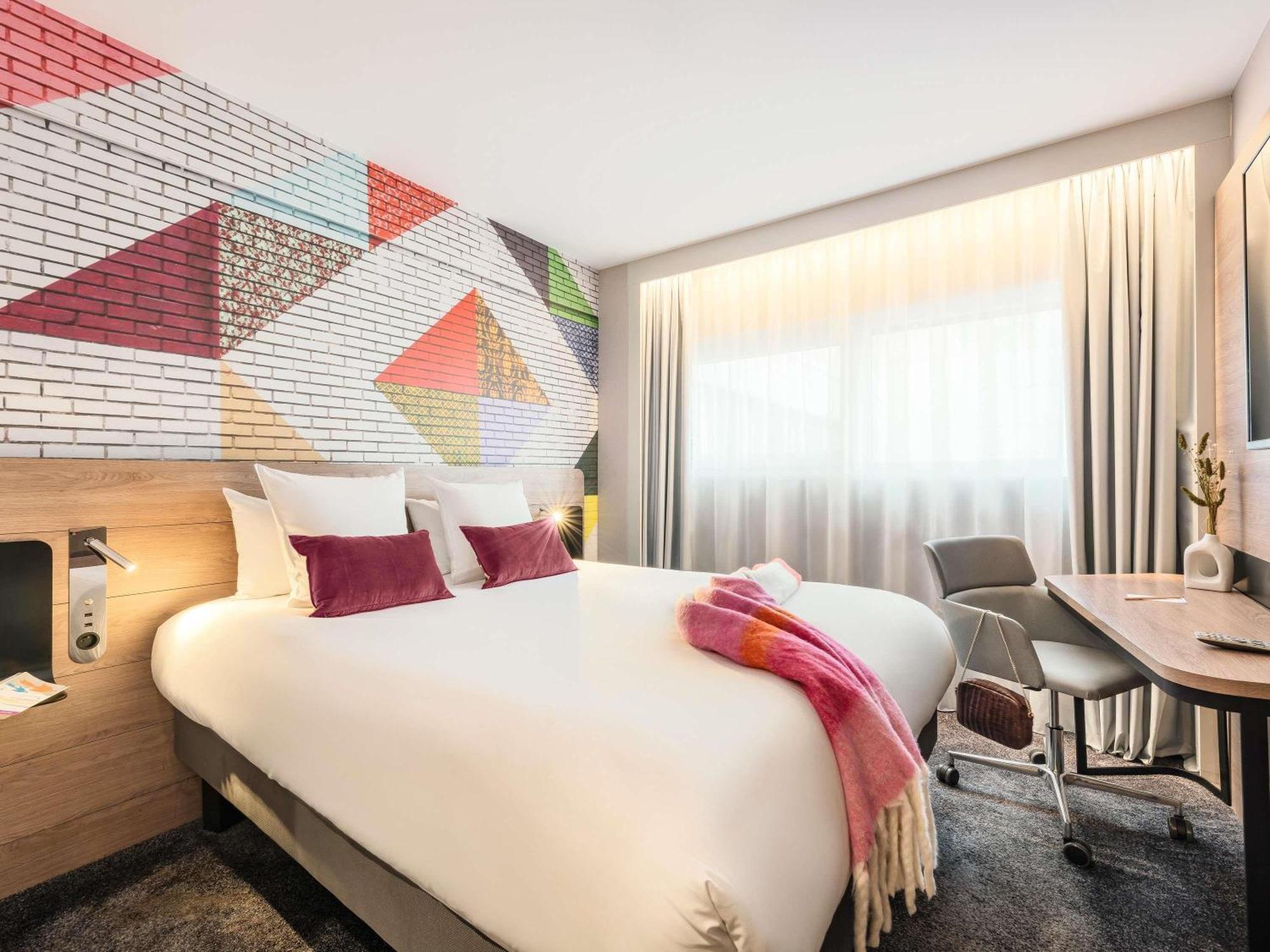 Classic Double Room,1735206273:JPEG