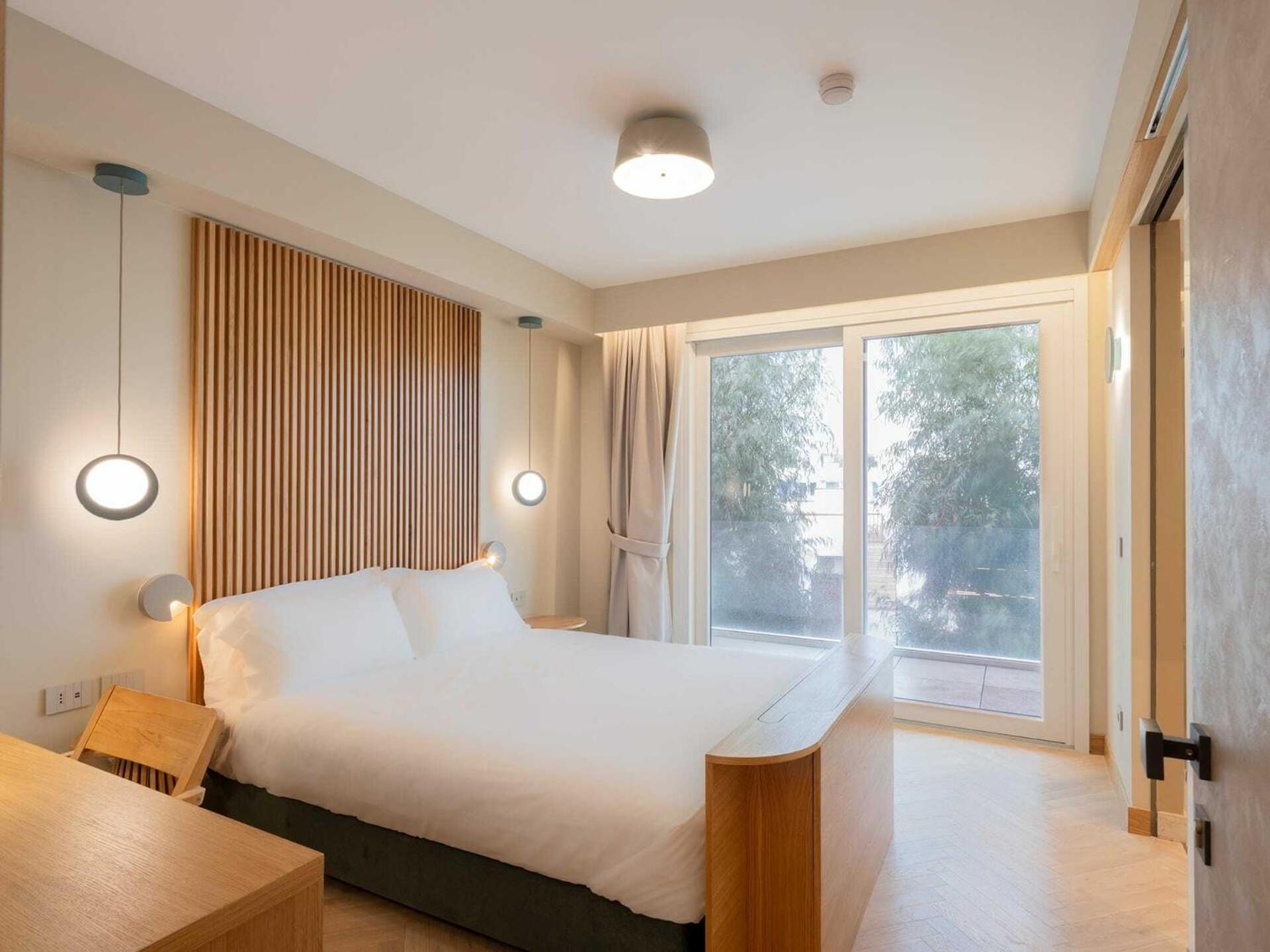 Double Room Balcony,1668697392:JPEG