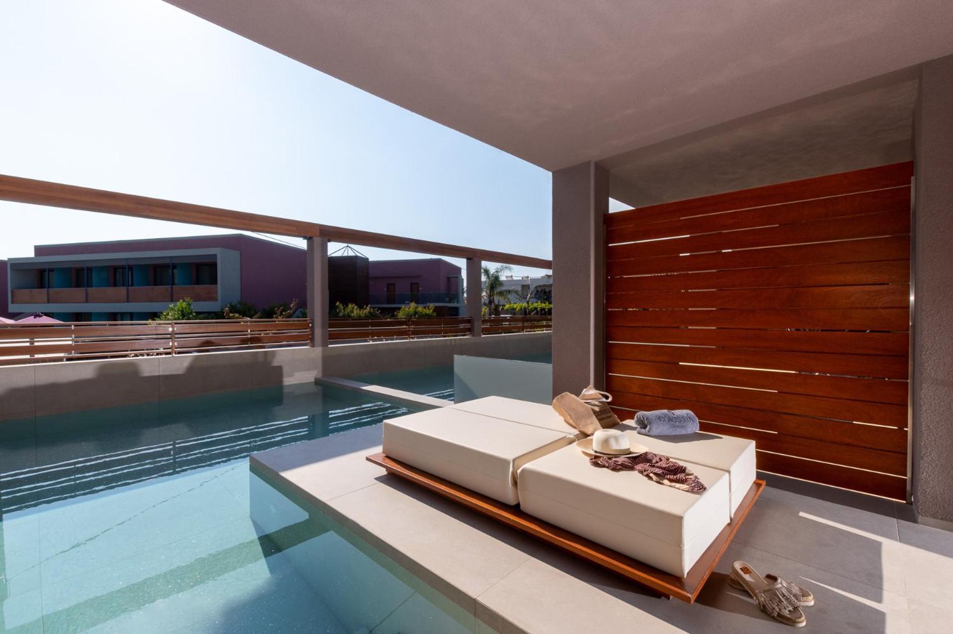 Double Room Private Pool Exclusive,1736894392:JPEG