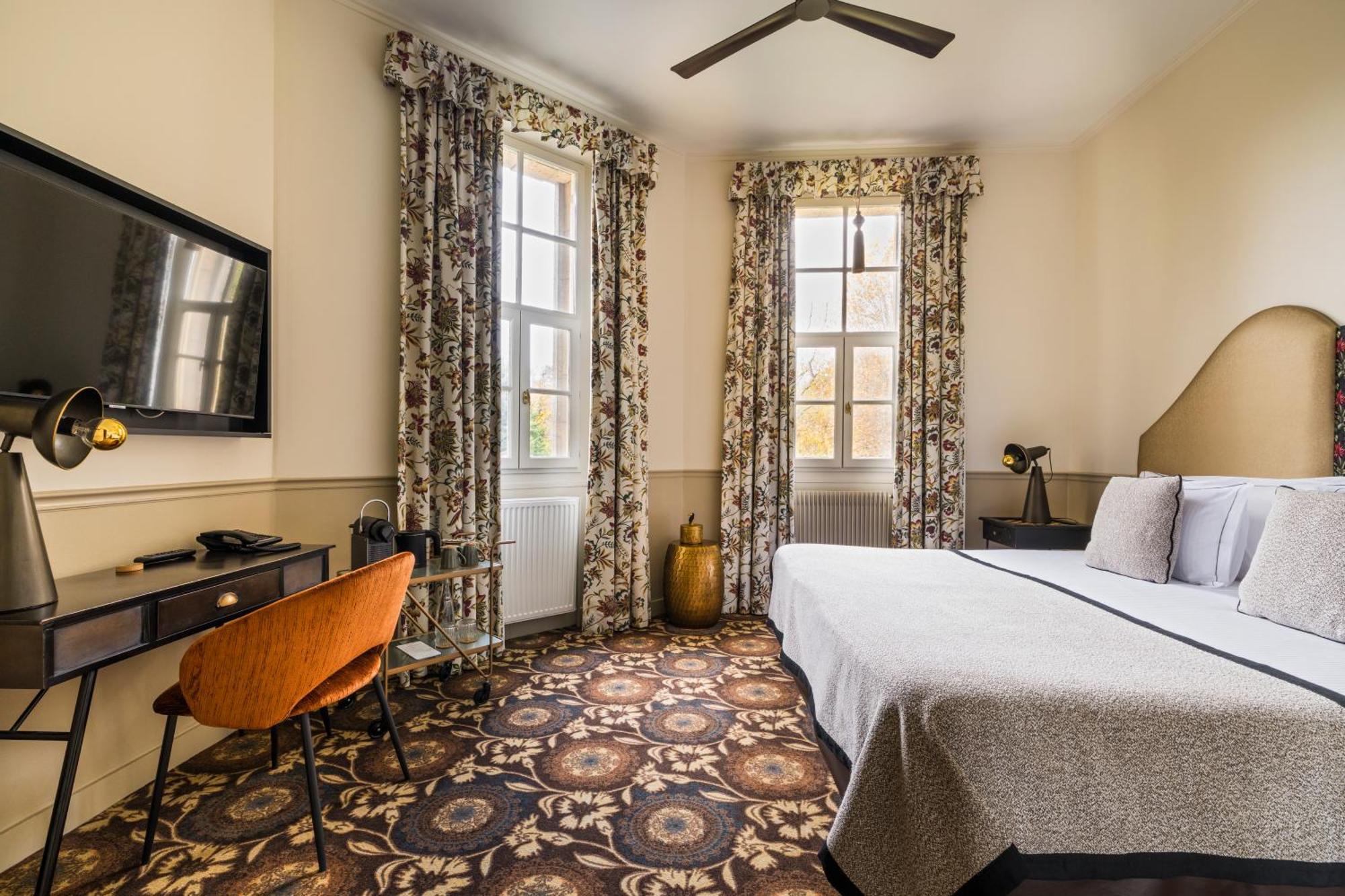 Standard Double or Twin Room Castle,1739364395:JPEG