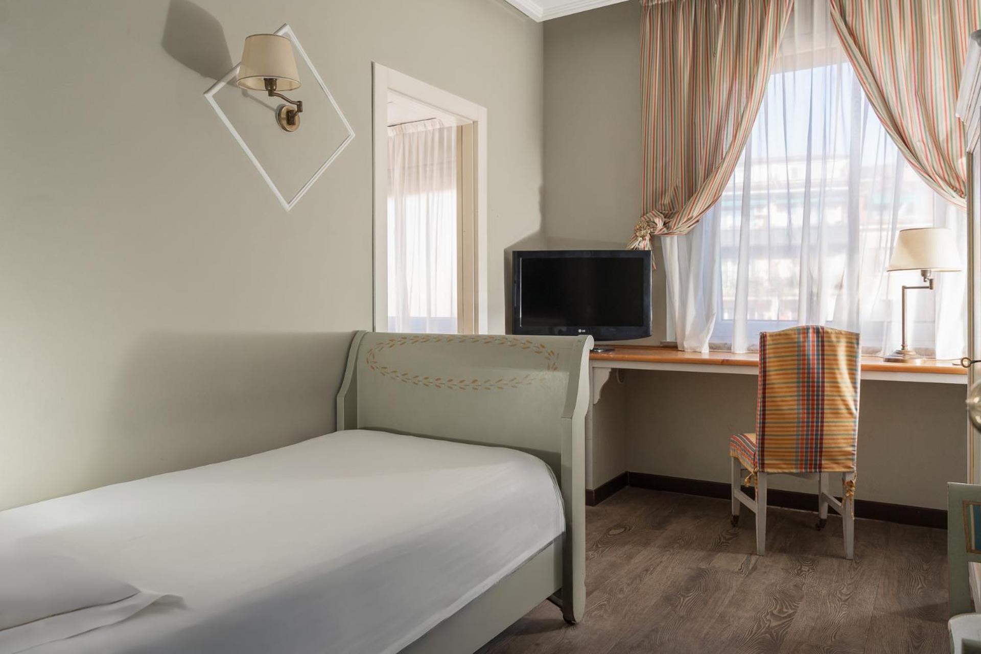Classic Single Room,1739367869:JPEG