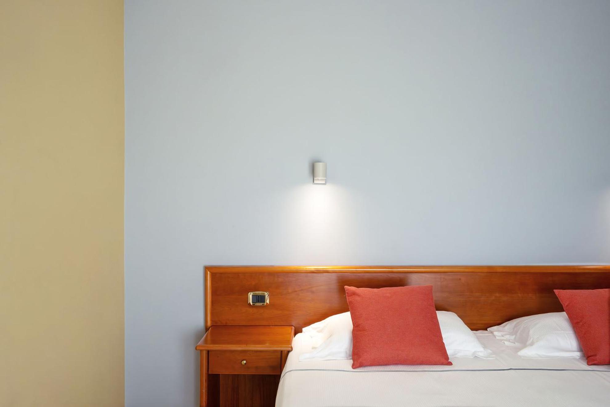 Comfort Double or Twin Room