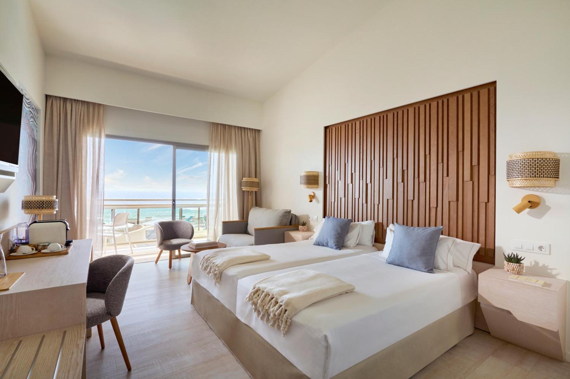 Twin Room Sea View,1688810988:JPEG