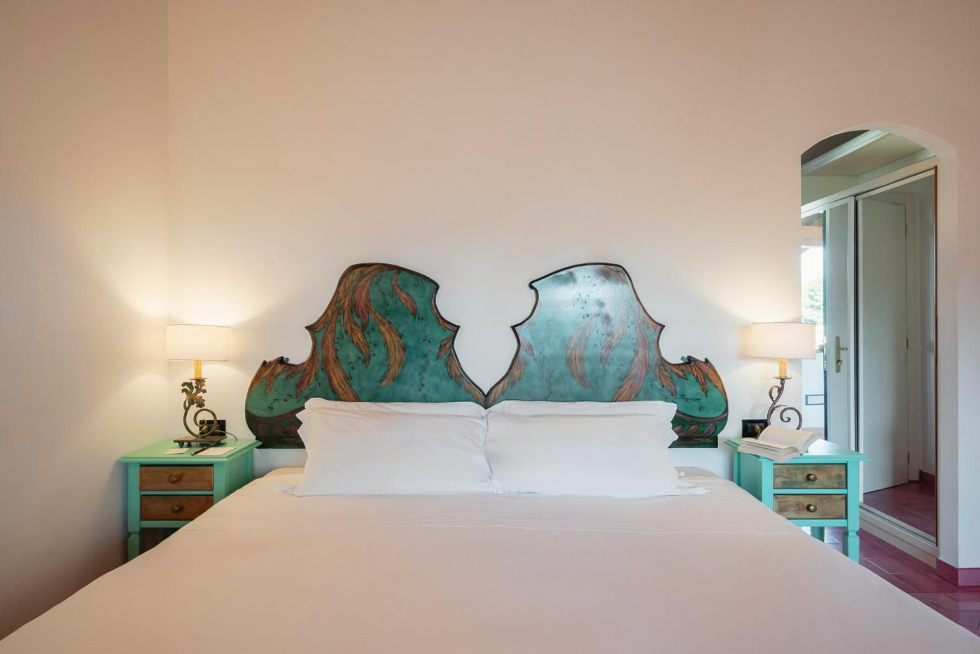 Junior Suite,1739394528:JPEG