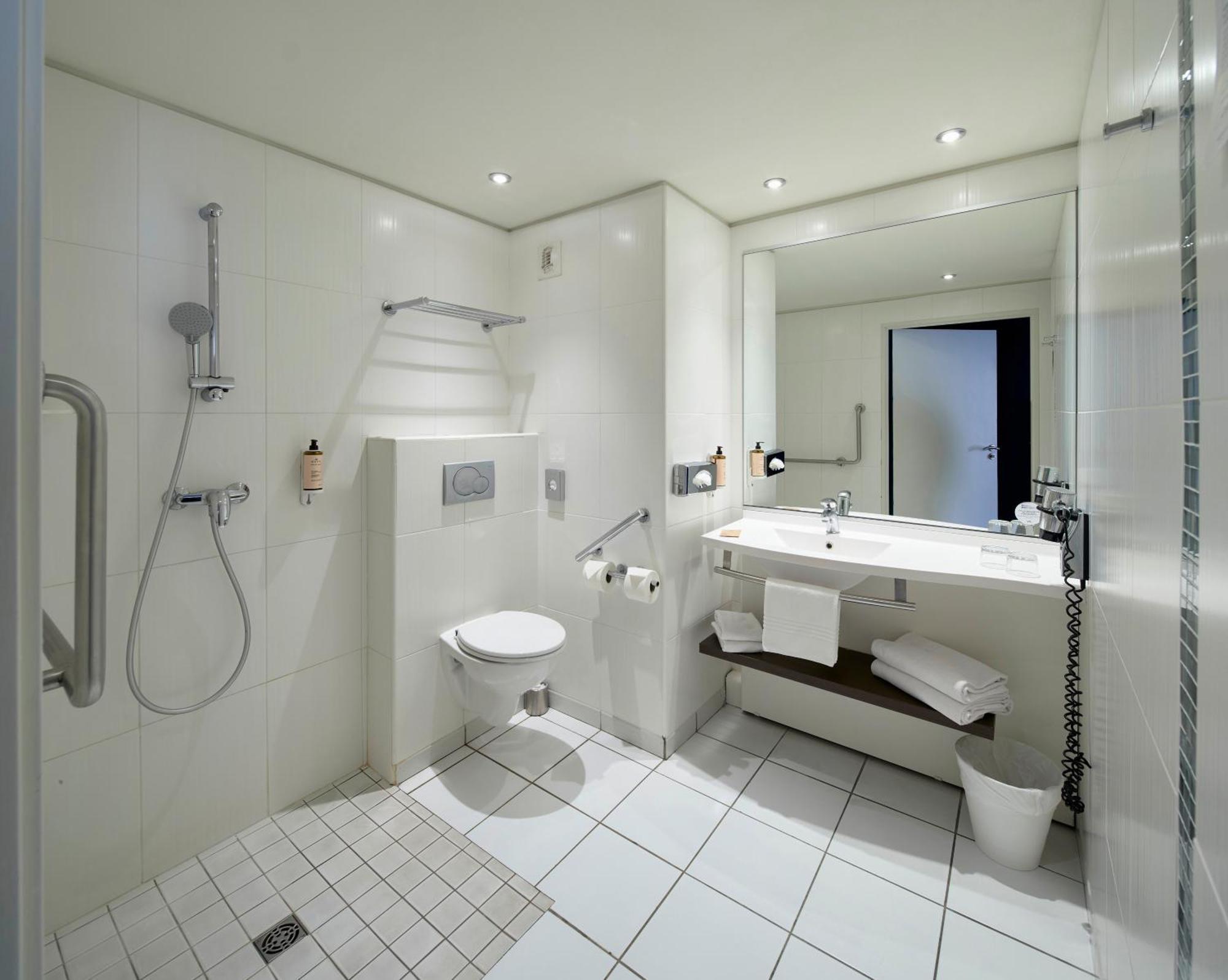 Double Room Mobility Access,1739396401:JPEG