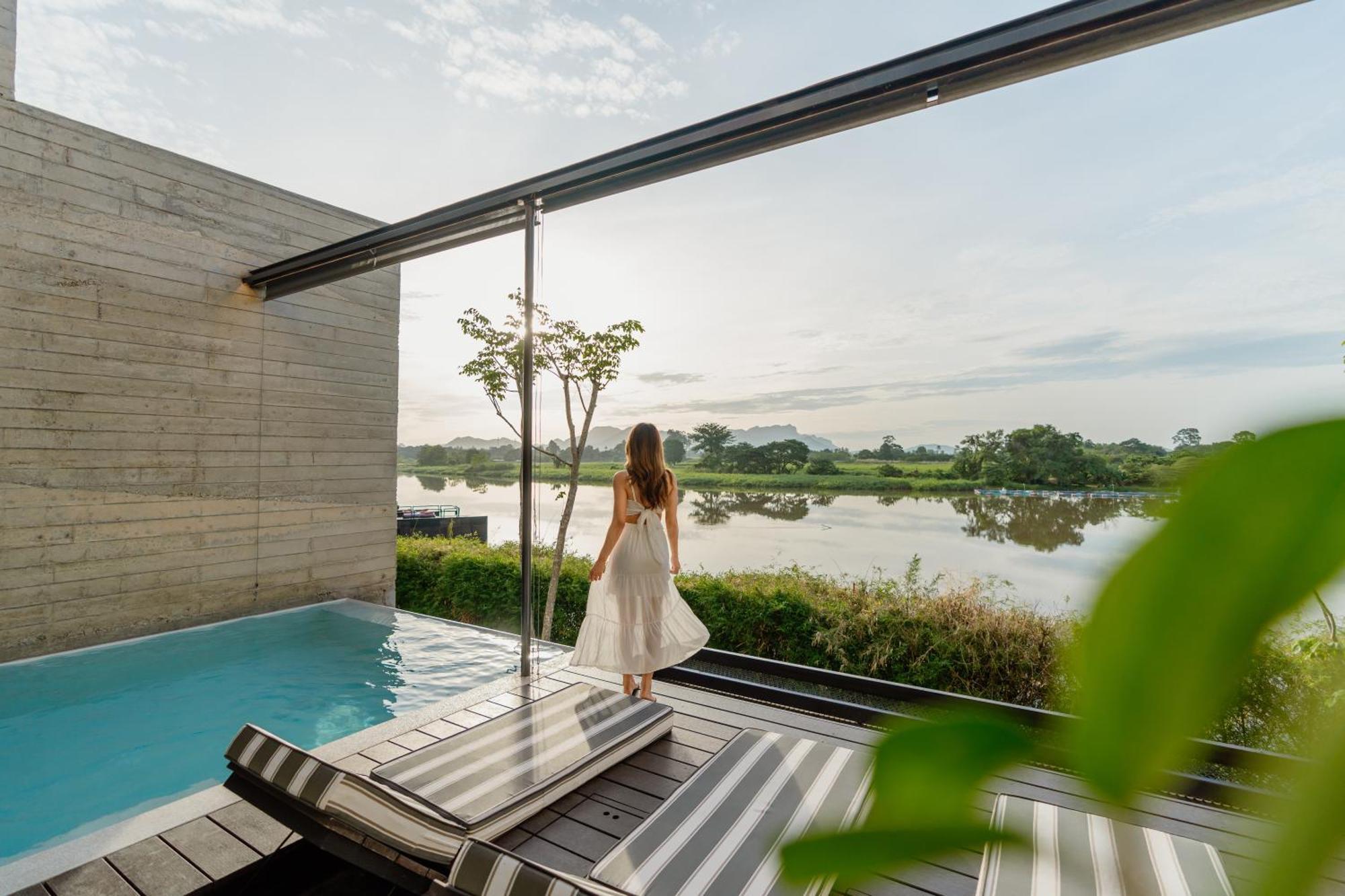 1 Bedroom Fallingwater Pool Villa,1739449083:JPEG