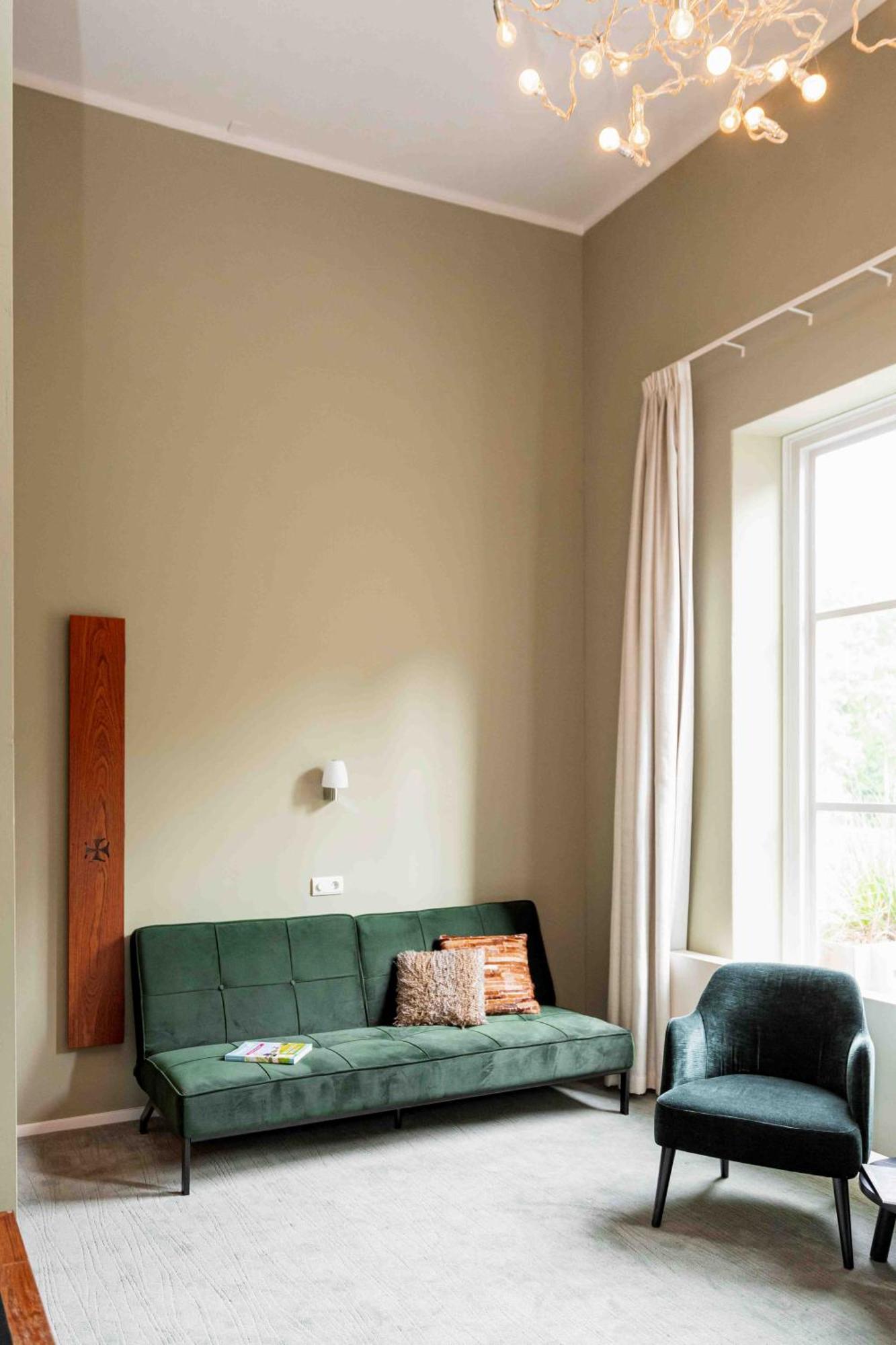 Double Room Balcony,1739452900:JPEG