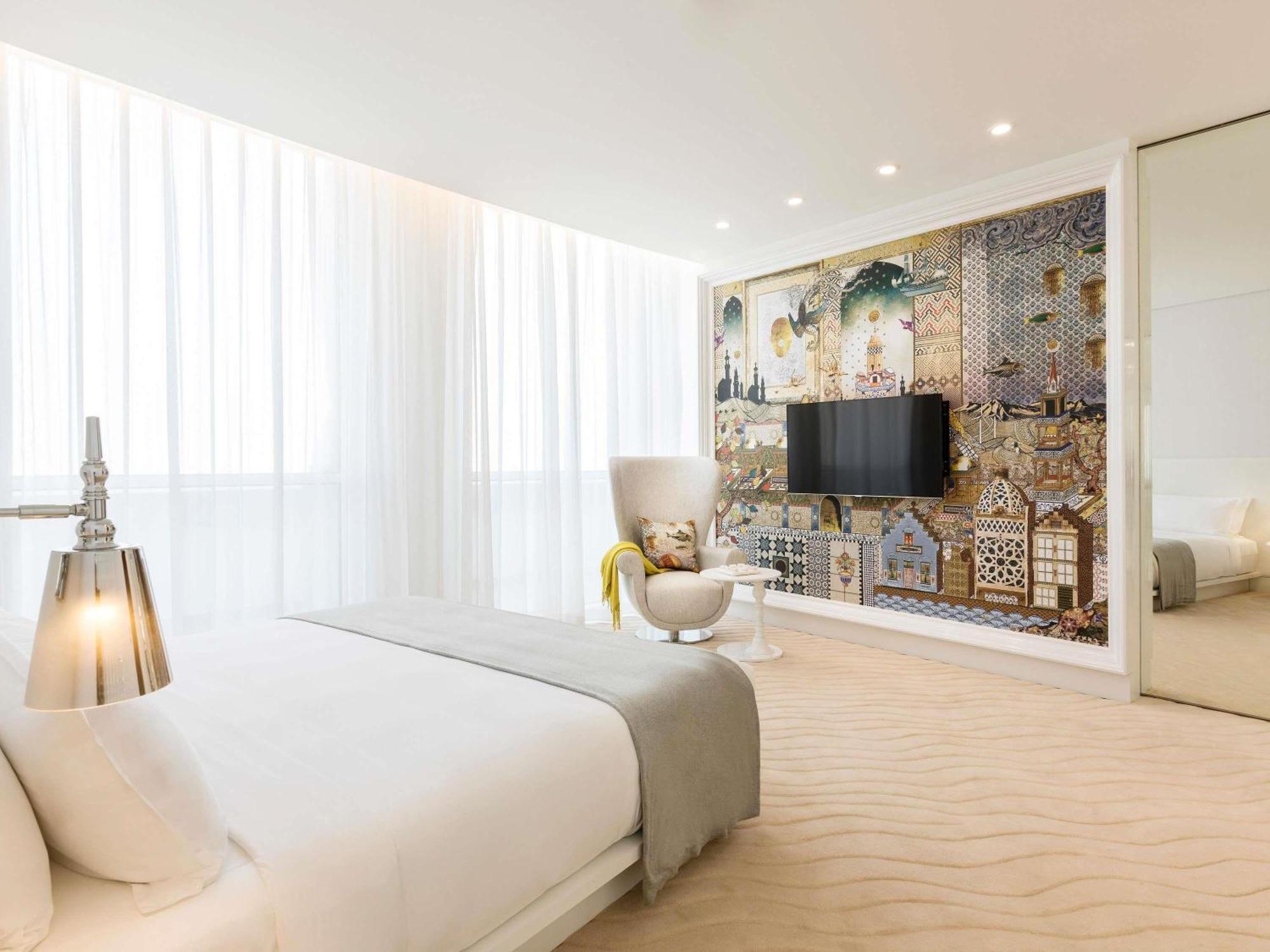 Supreme Deluxe Loft Suite,1739506547:JPEG