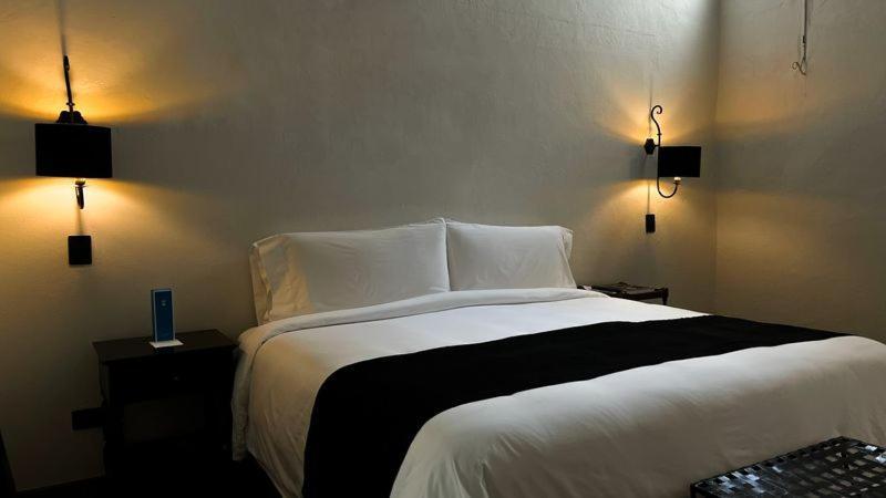Double Room,1739628897:JPEG