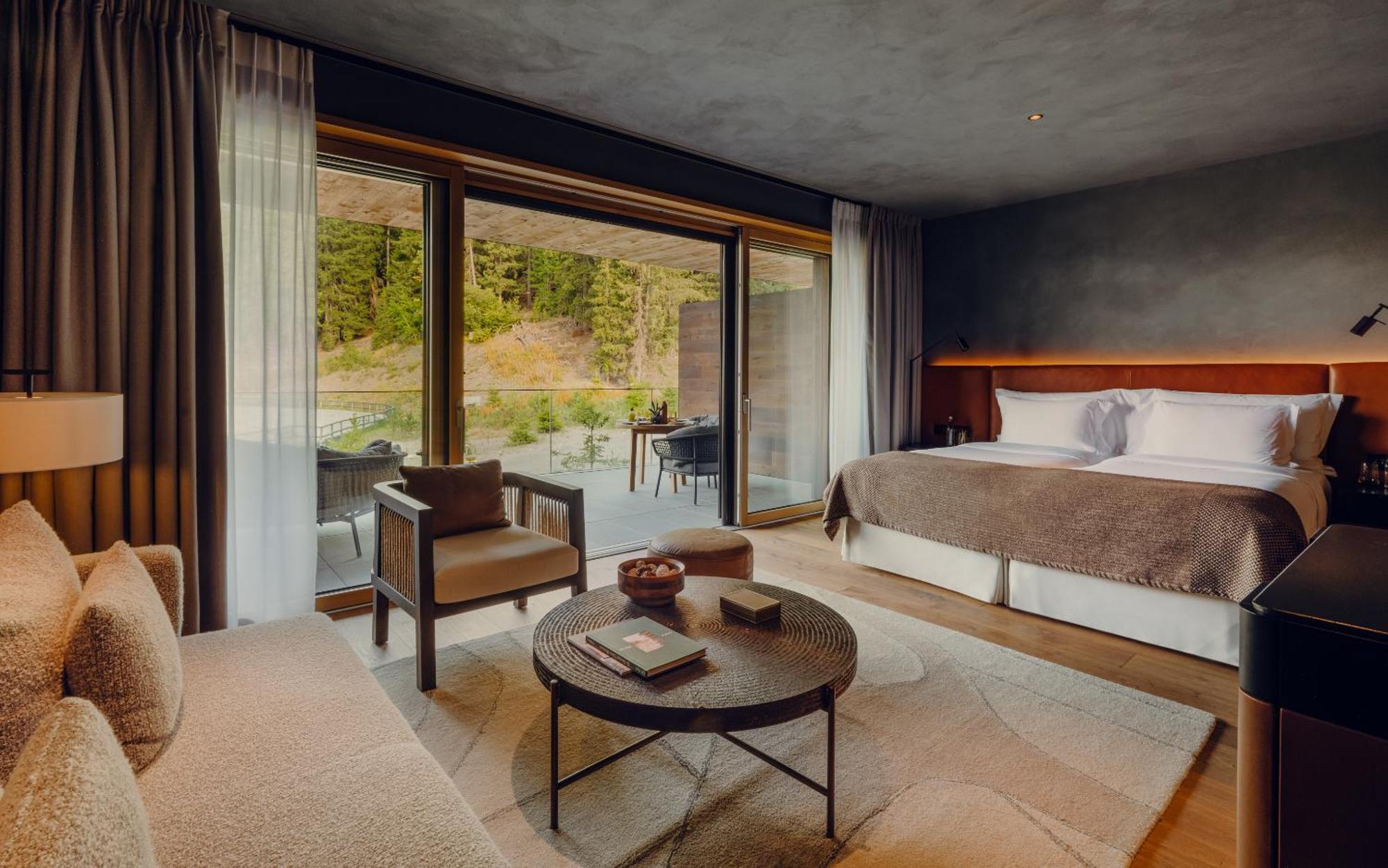 Premium Superior Terrace Room,1739726317:JPEG