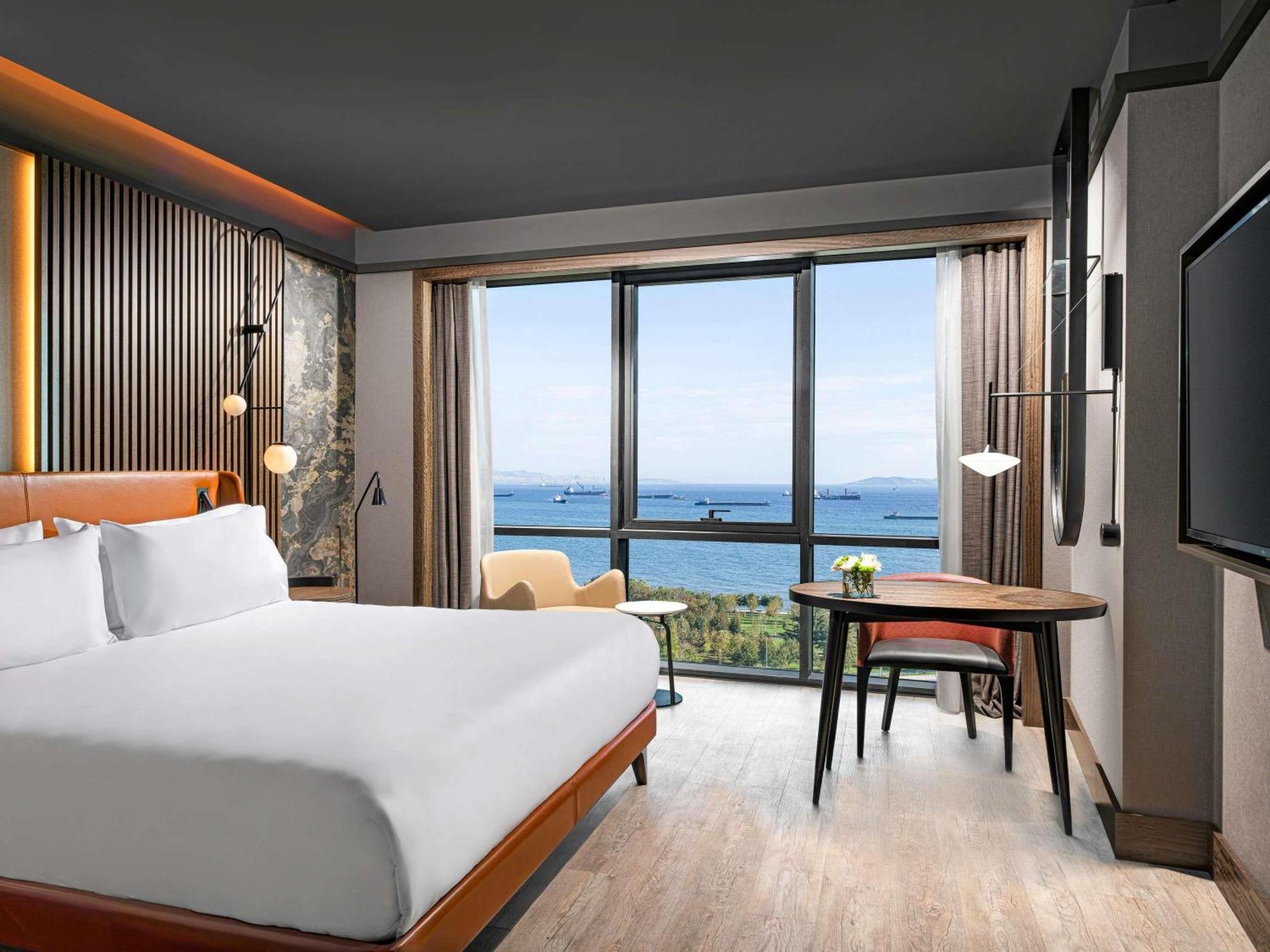 Superior Room Sea Side,1636899598:JPEG
