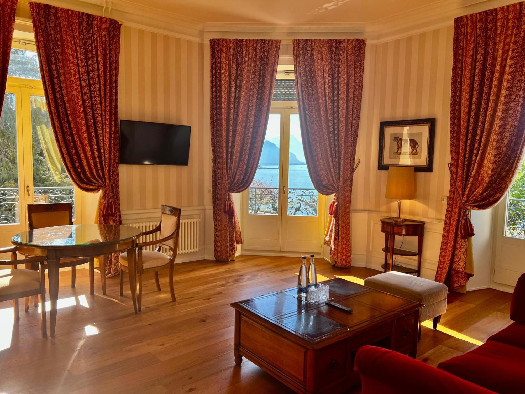 Presidential Suite,1742569447:JPEG