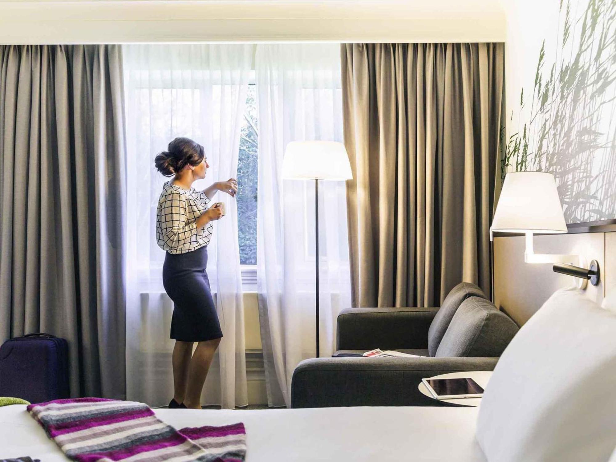 Classic Double Room,1746813385:JPEG
