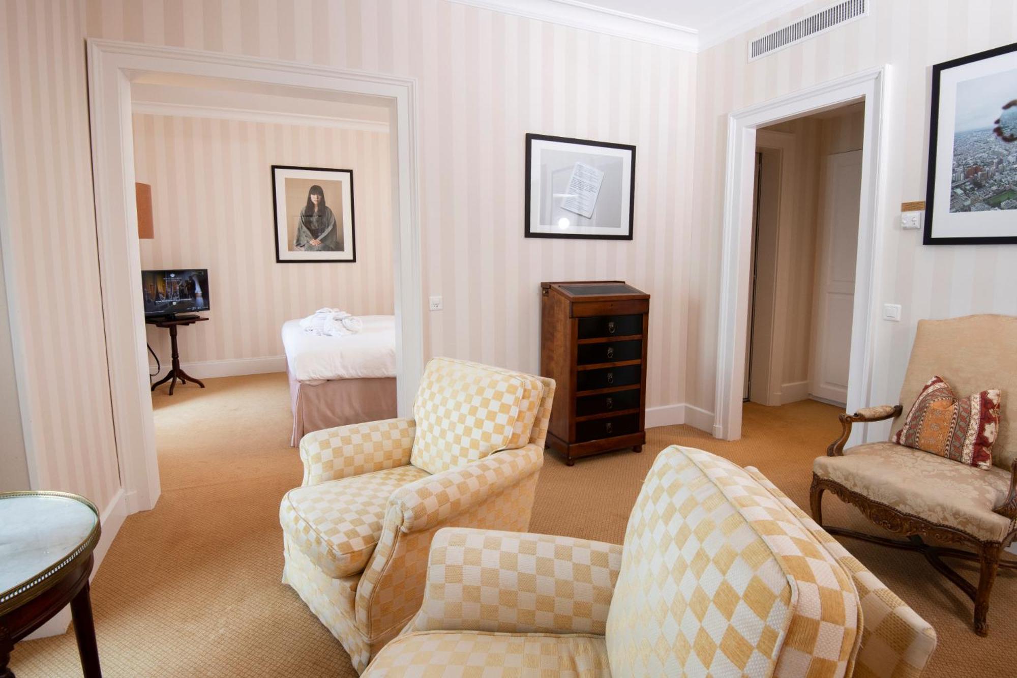 Family Suite,1742571562:JPEG