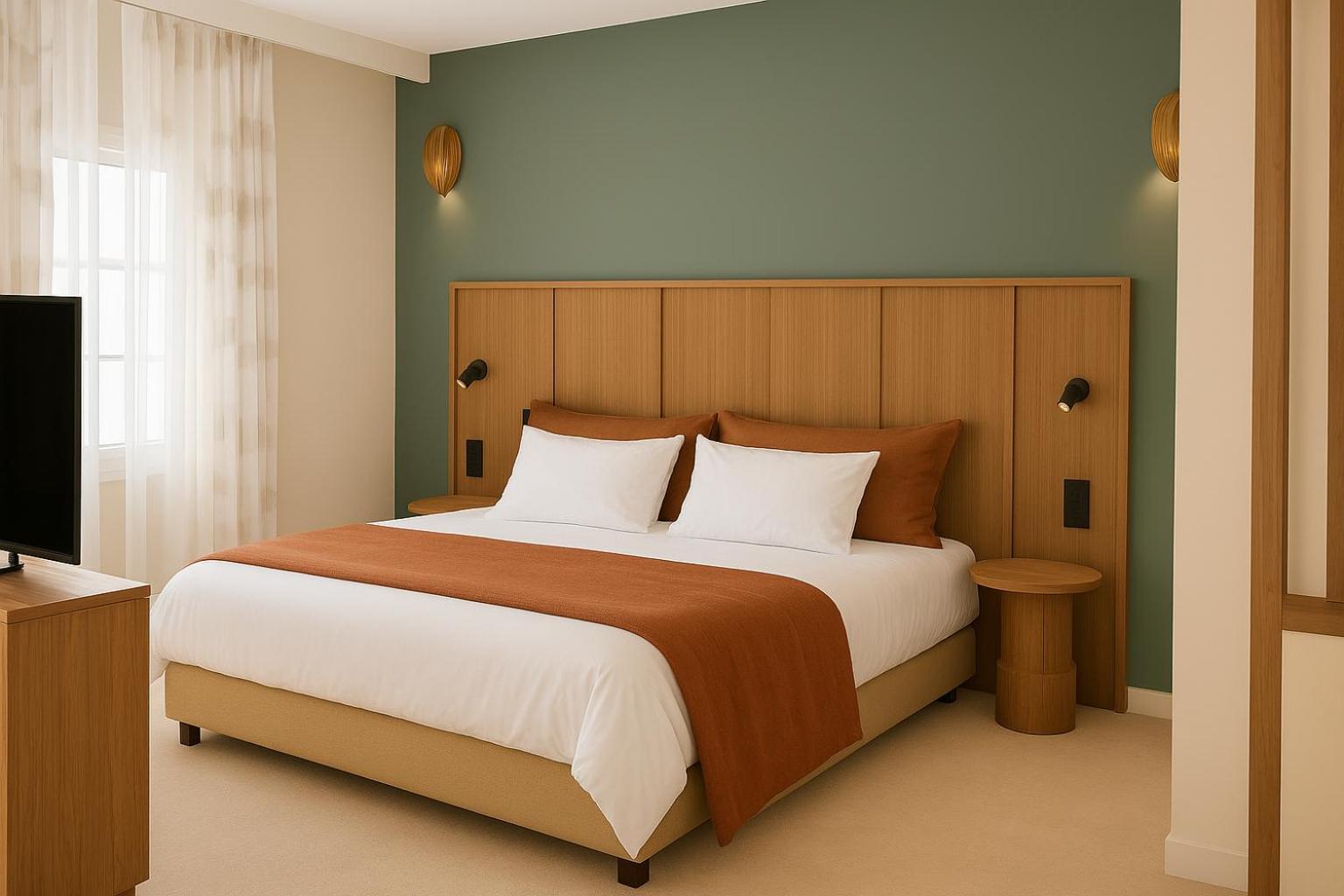 Junior Suite,1742576702:JPEG