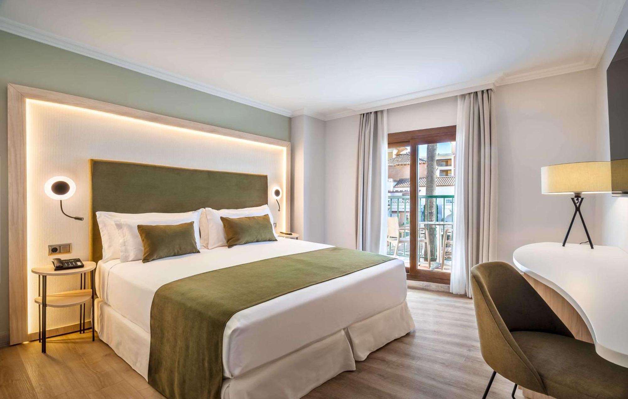 Superior Double Room Terrace,1742585020:JPEG