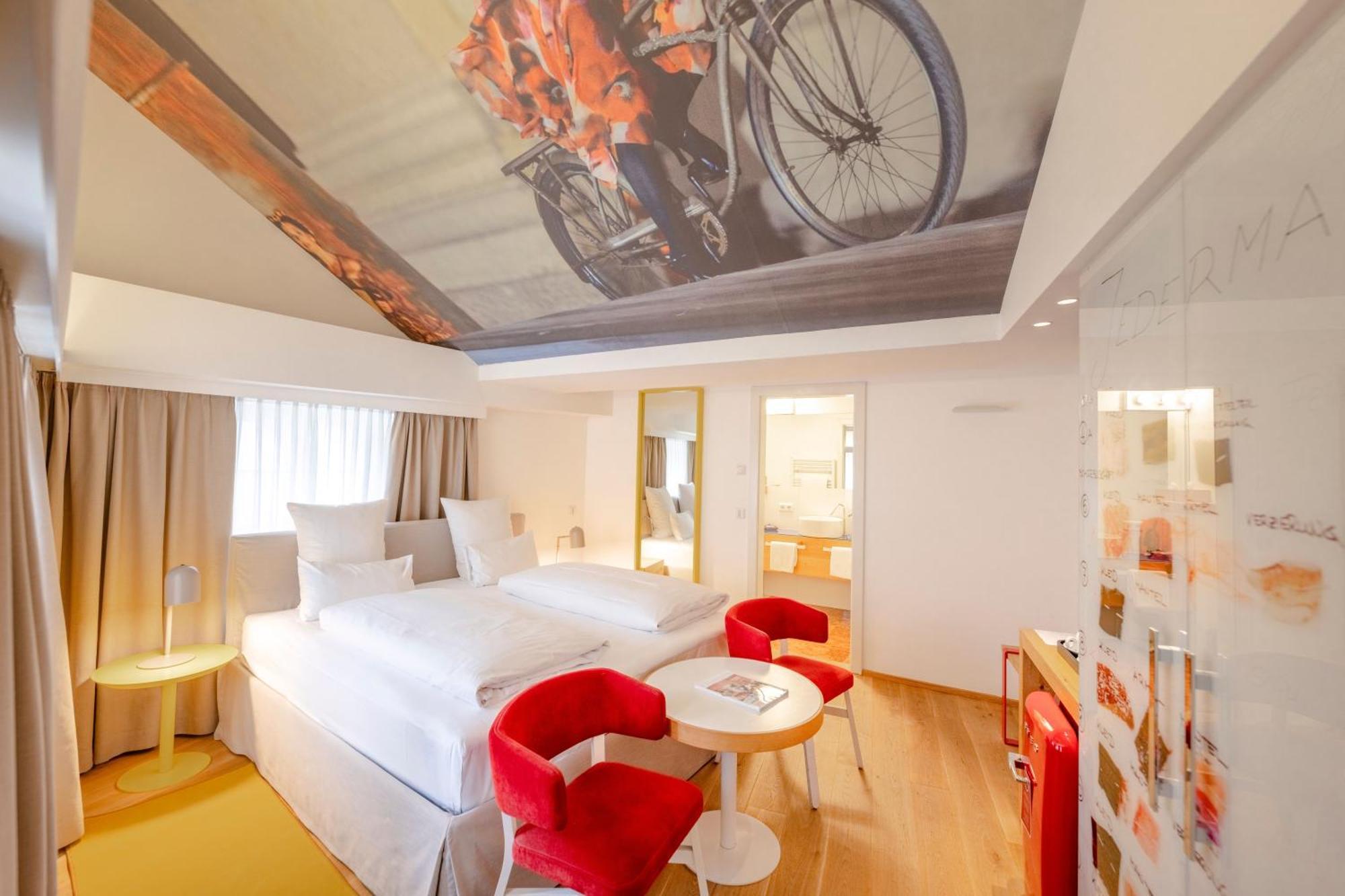 Premium Double Room,1742588440:JPEG