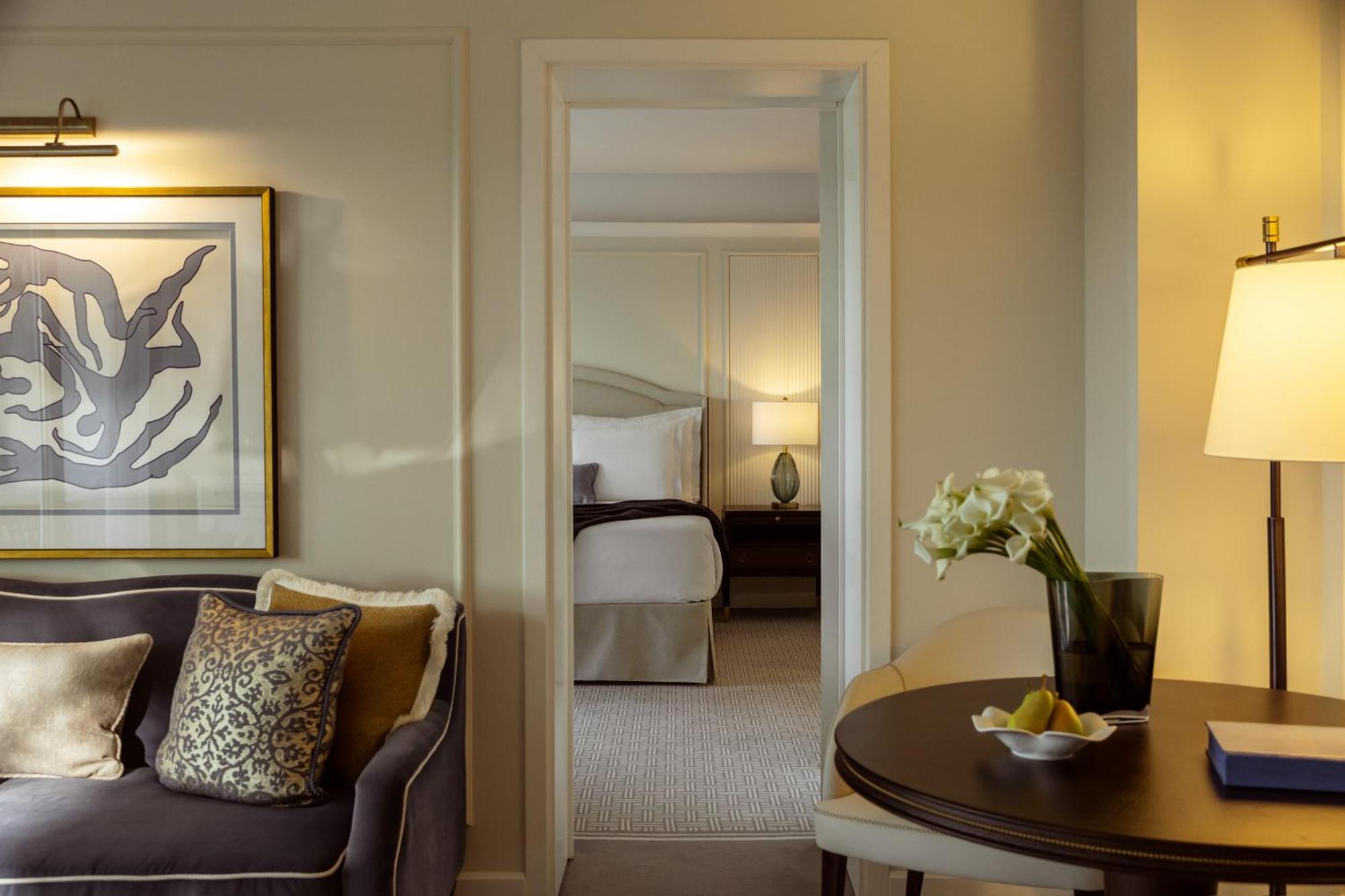 One-Bedroom Suite,1657140346:JPEG