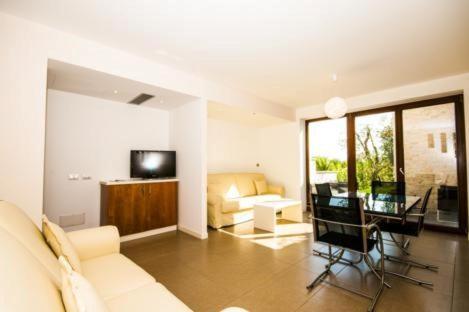 Suite Superior