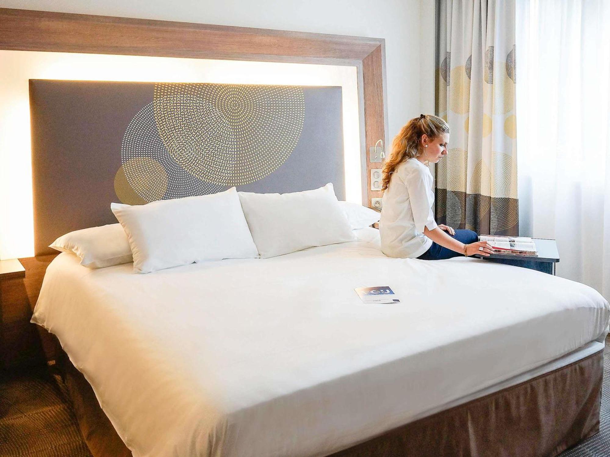 Suite One Double Bed,1742616437:JPEG