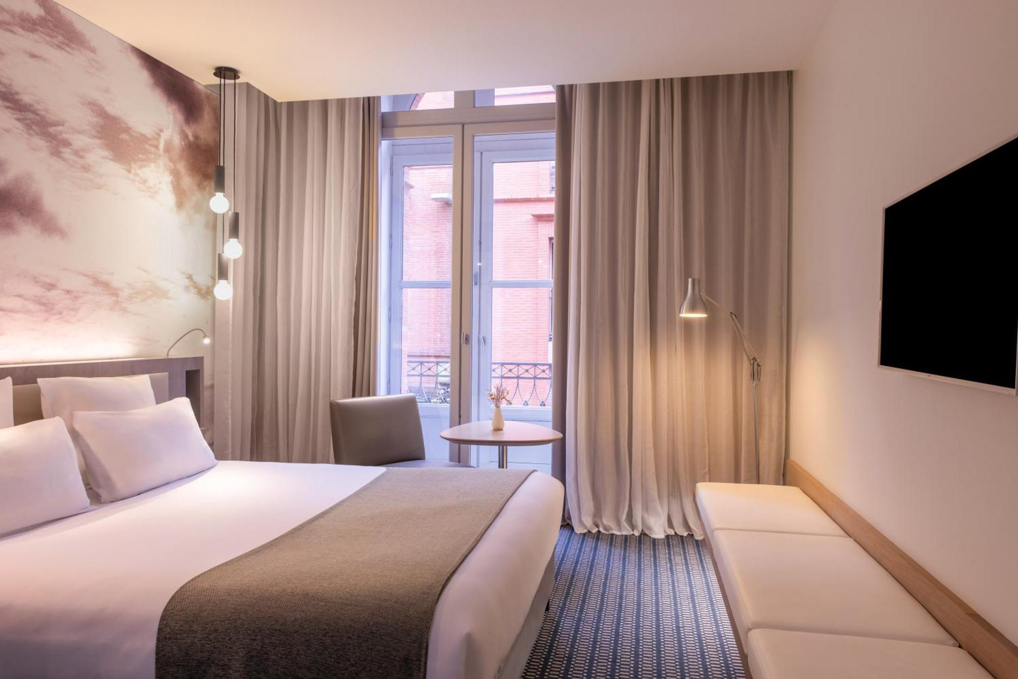 Privilege Double Room,1742626622:JPEG