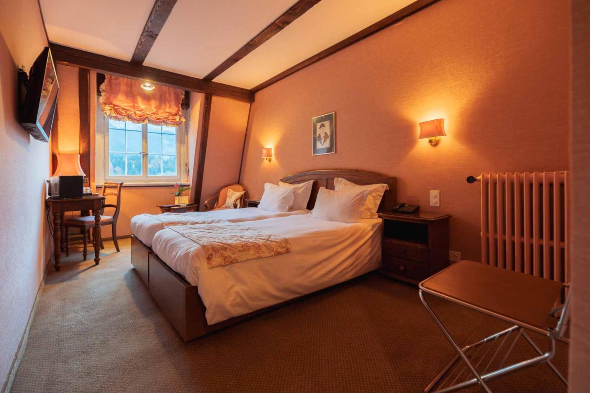 Standard Double Room,1742644176:JPEG