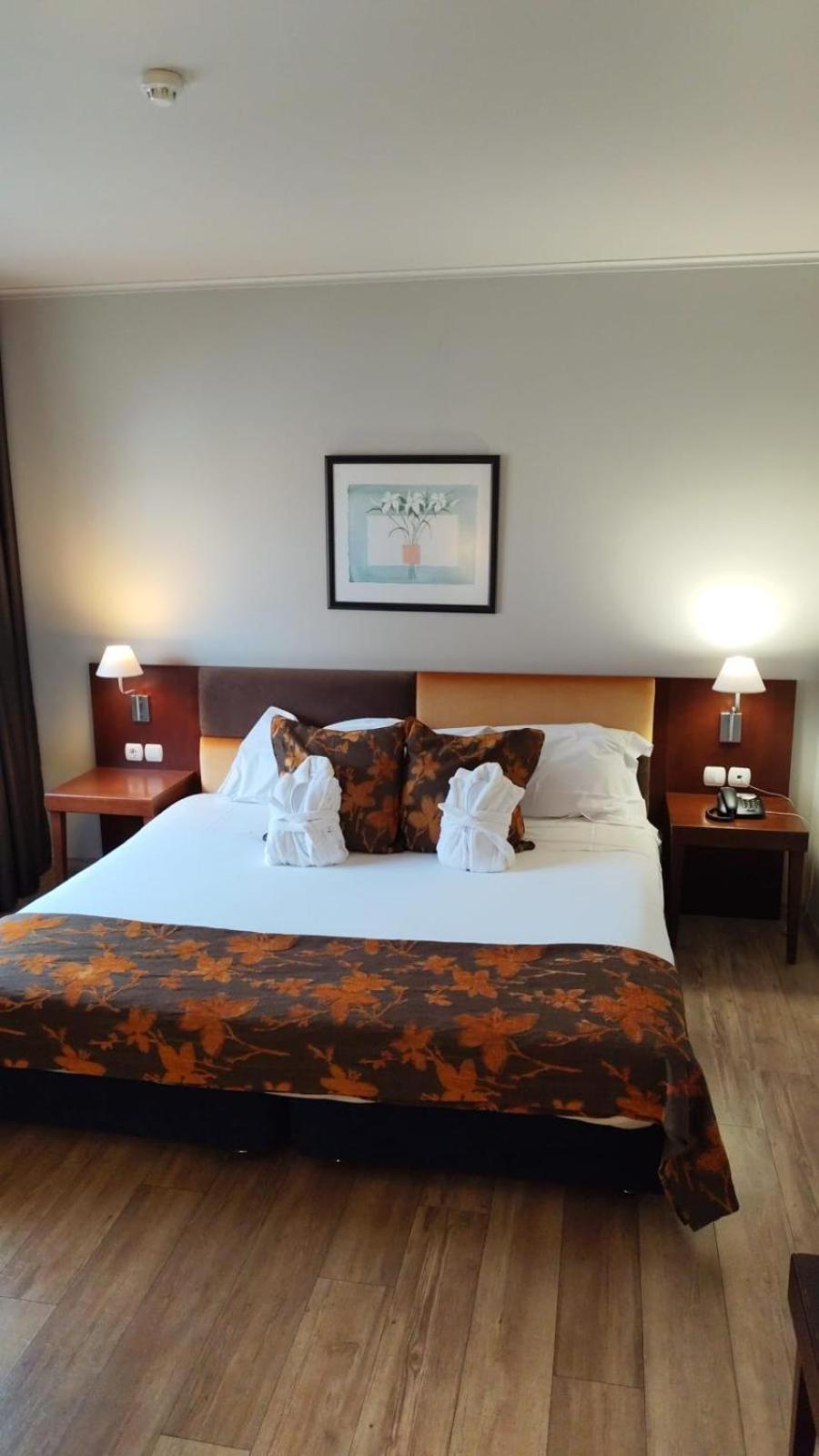 Double or Twin Room,1742659864:JPEG
