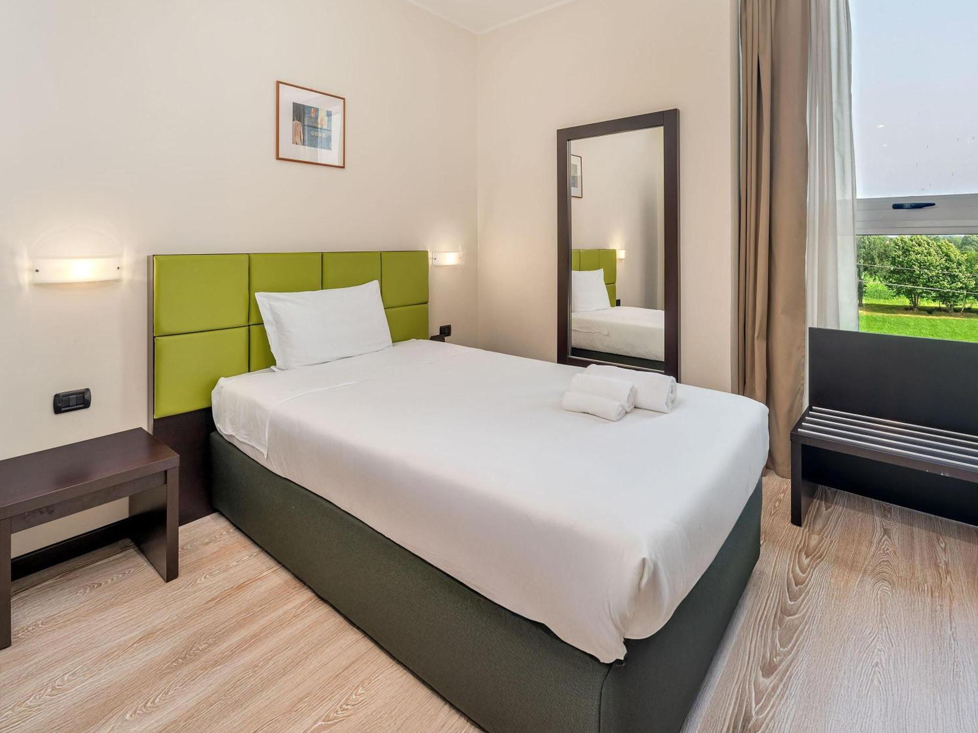 Superior Single Room,1769523522:JPEG