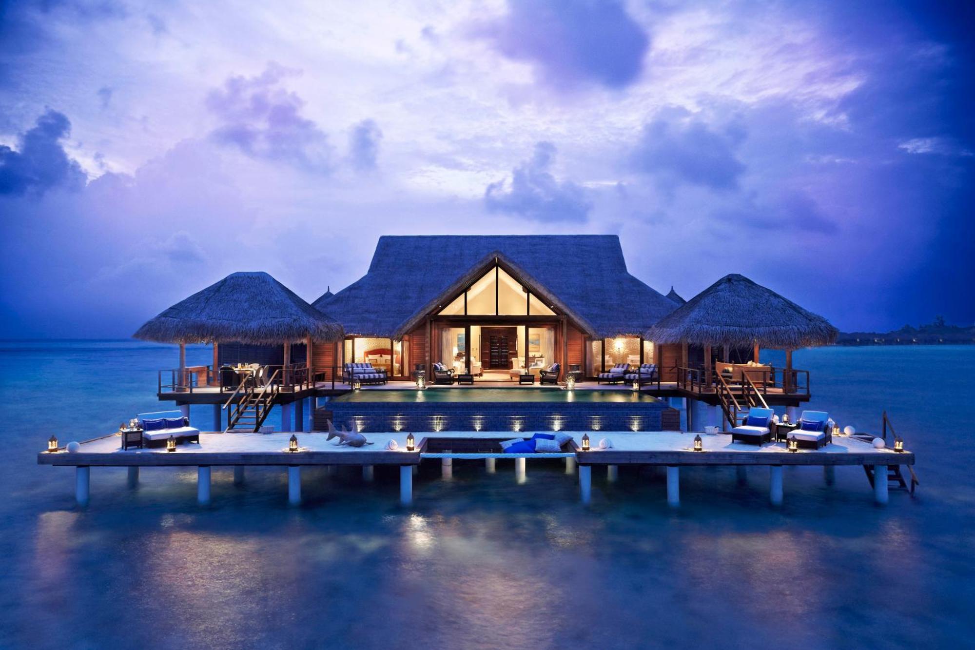 Rehendhi Presidential Overwater Suite – Two Bedroom Pool,1774455287:JPEG