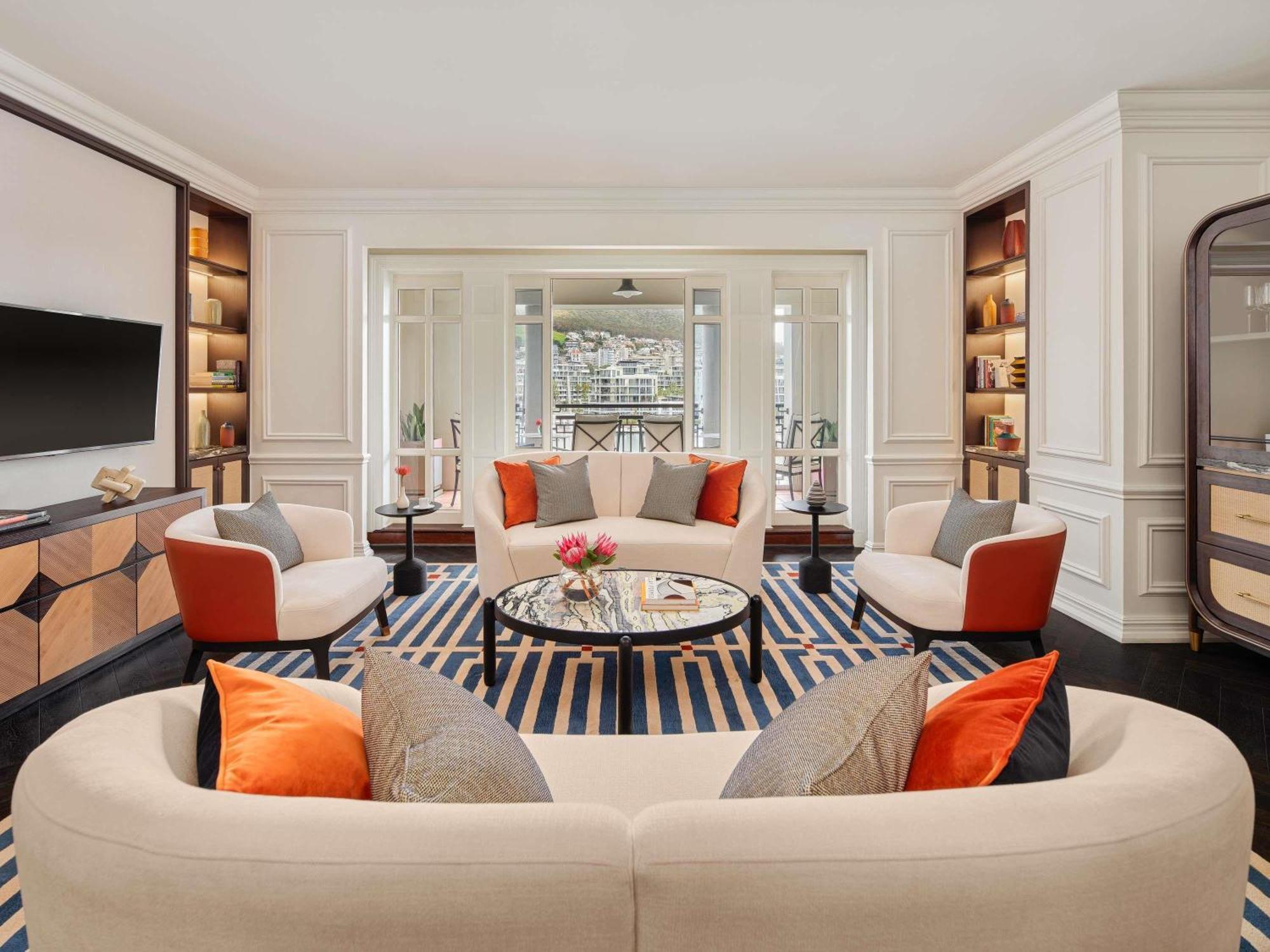 Three-Bedroom Suite,1742669045:JPEG