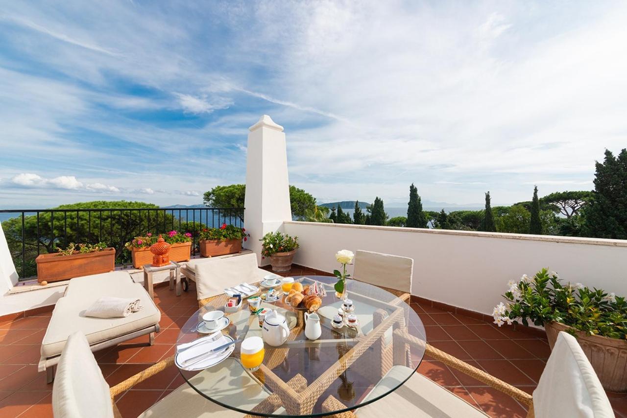Suite Torre