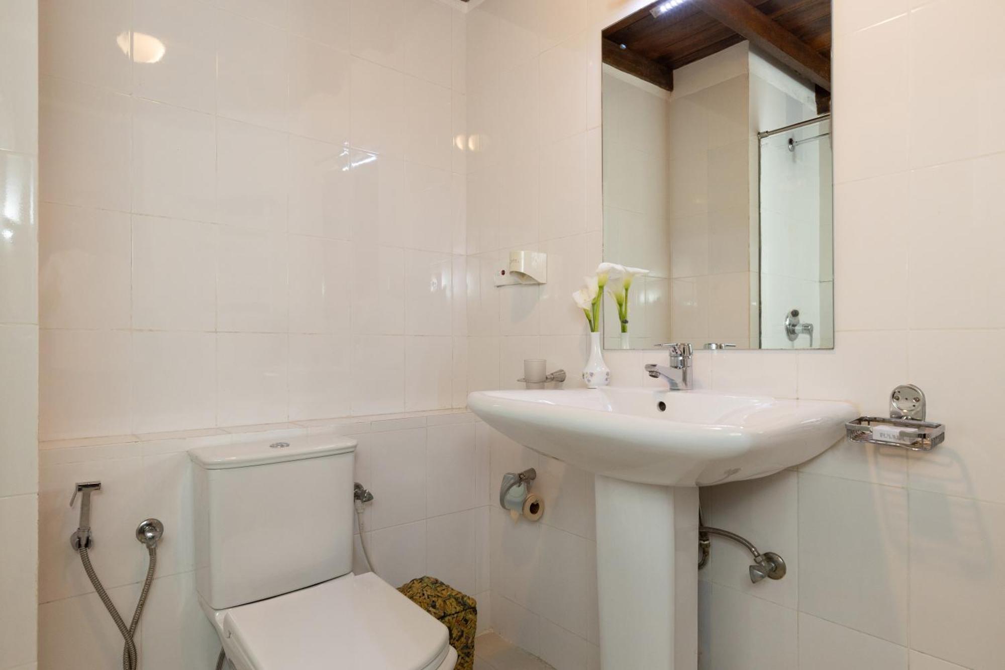 Deluxe Attic Room,1742692771:JPEG